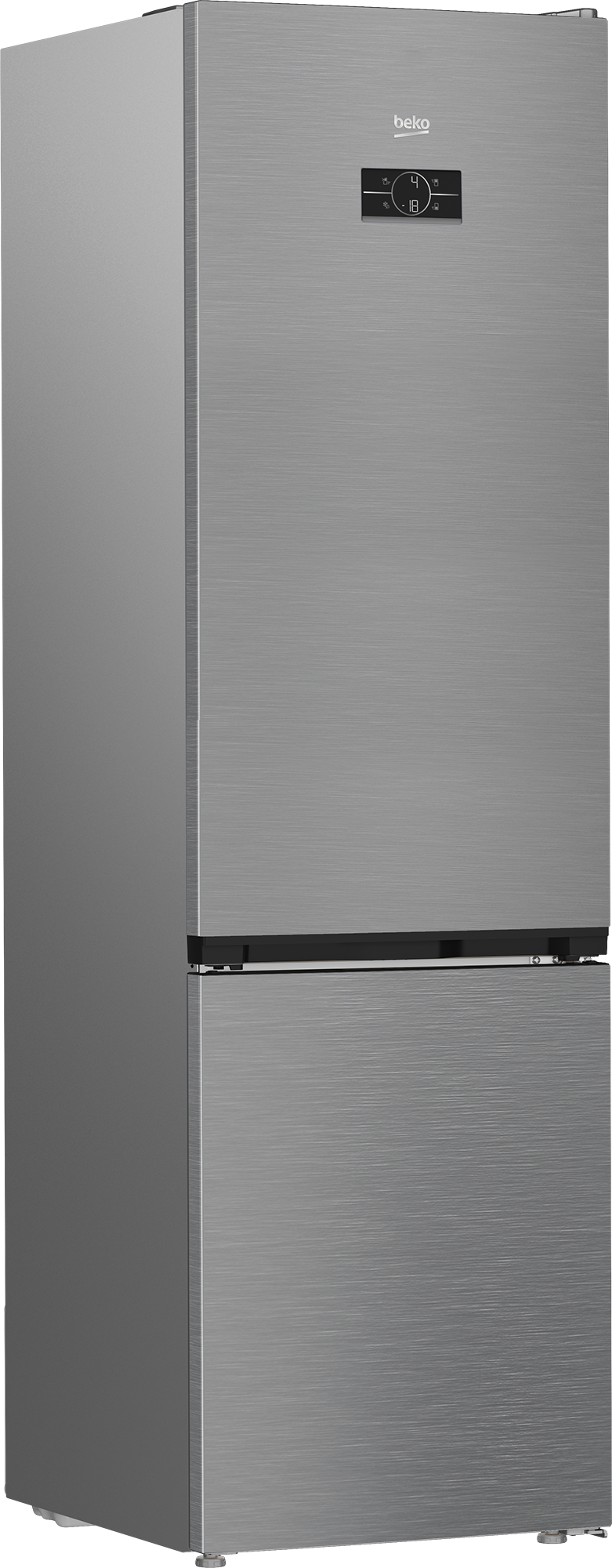 B3RCNE415HXB1