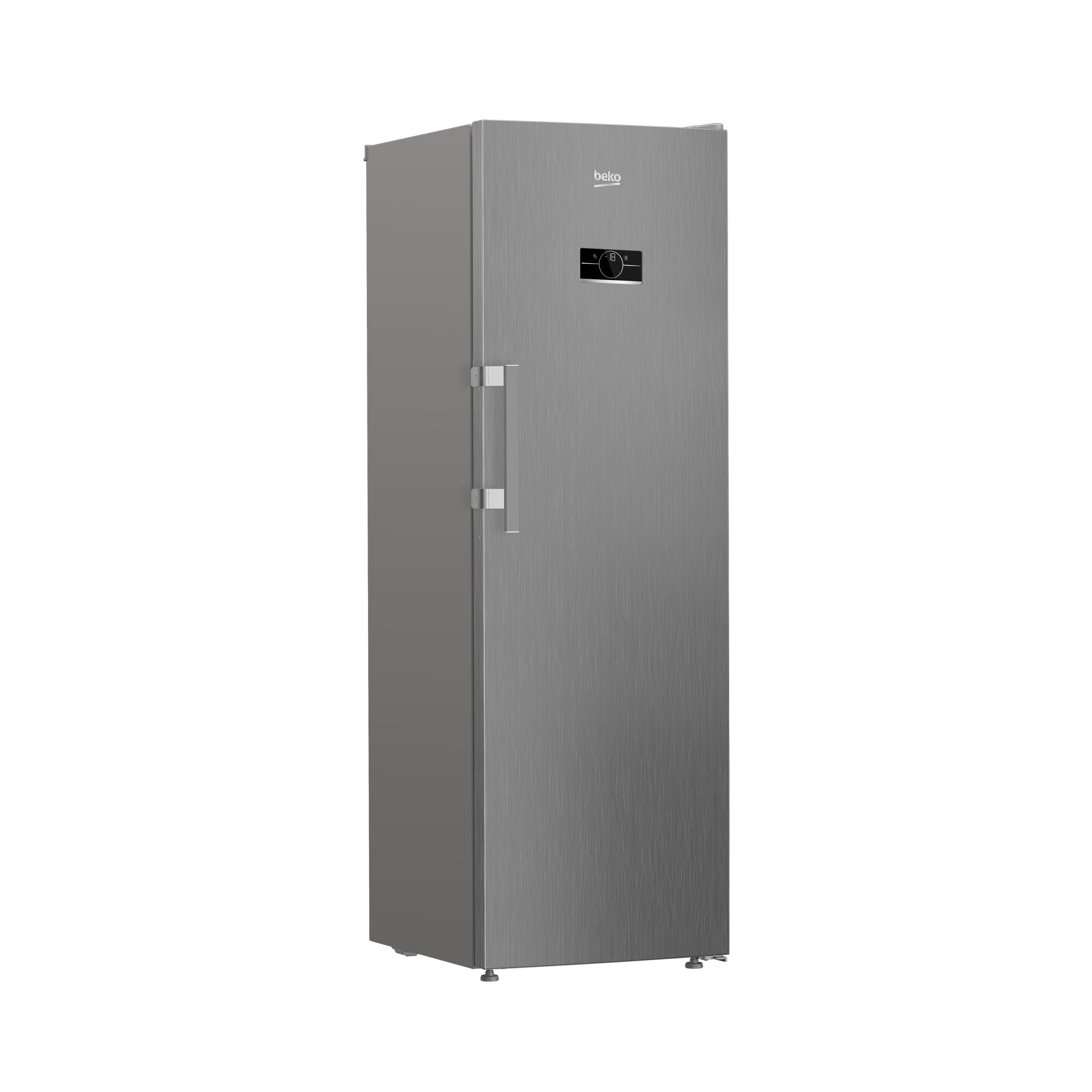 B5RFNE315XP
