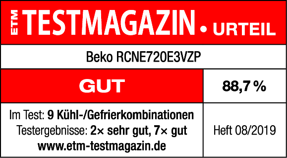 RCNE720E3VZP