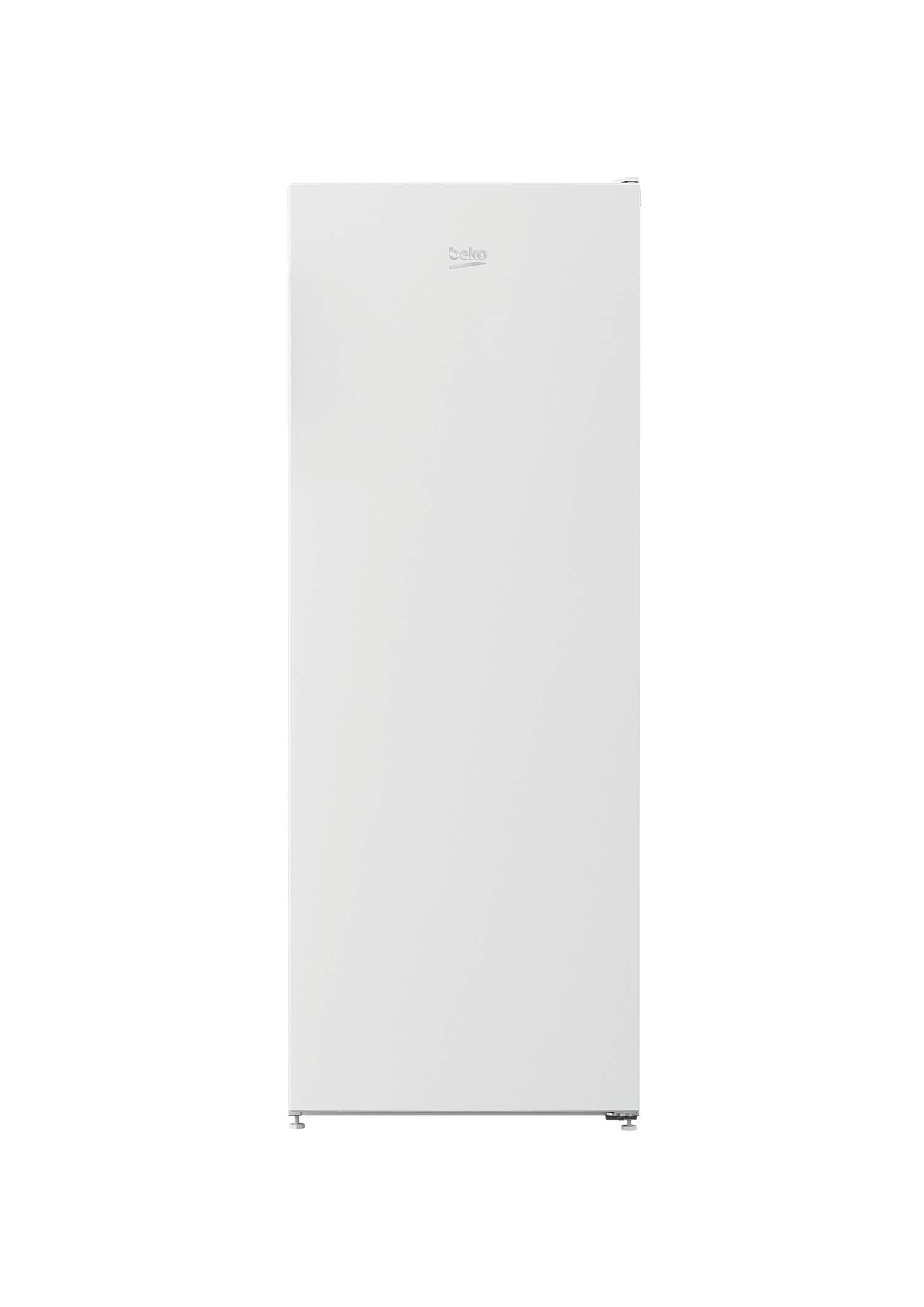 RFNE200E20W