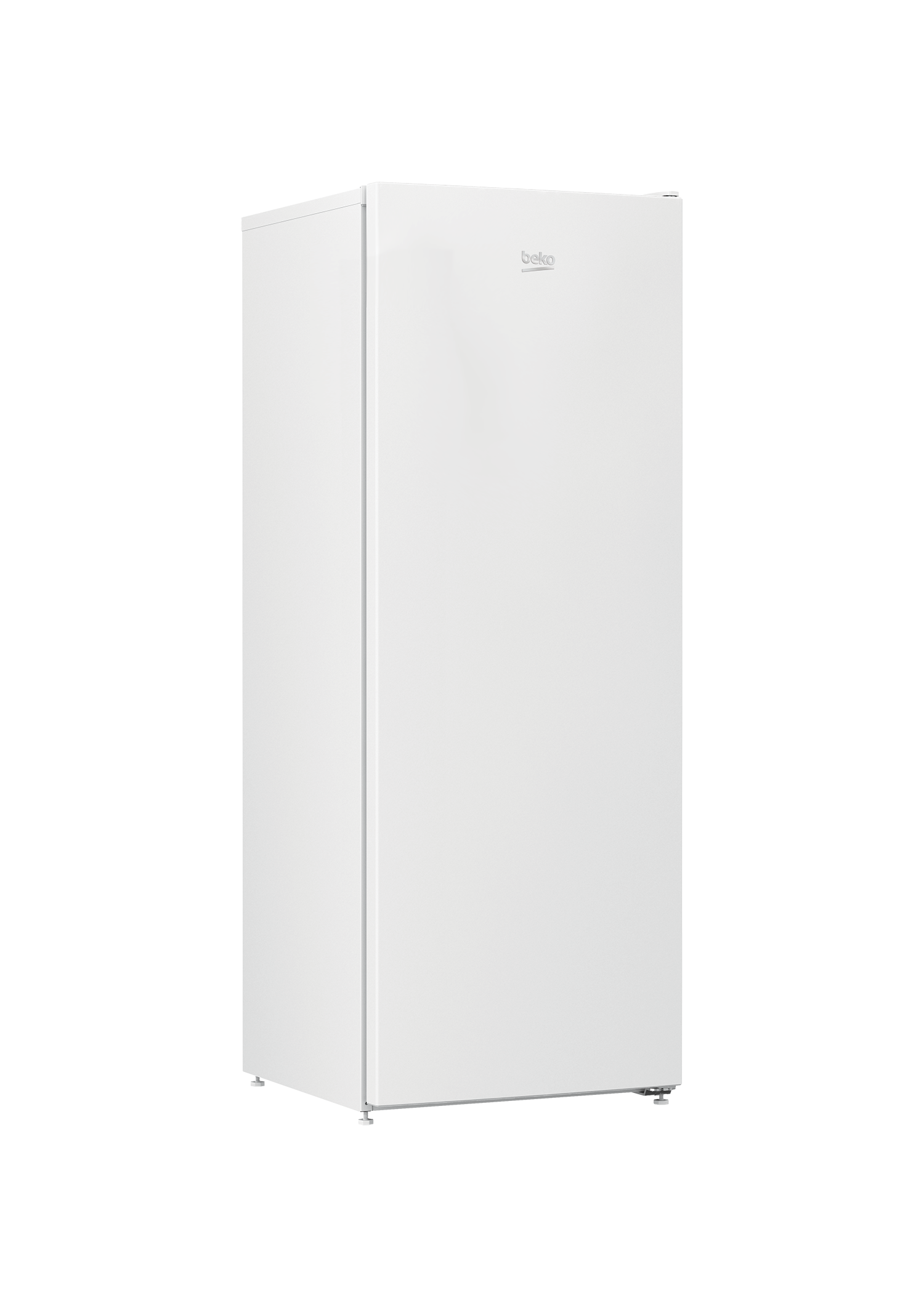 RFNE200E20W