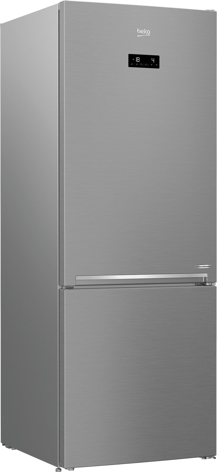 RCNE560E4SZXP
