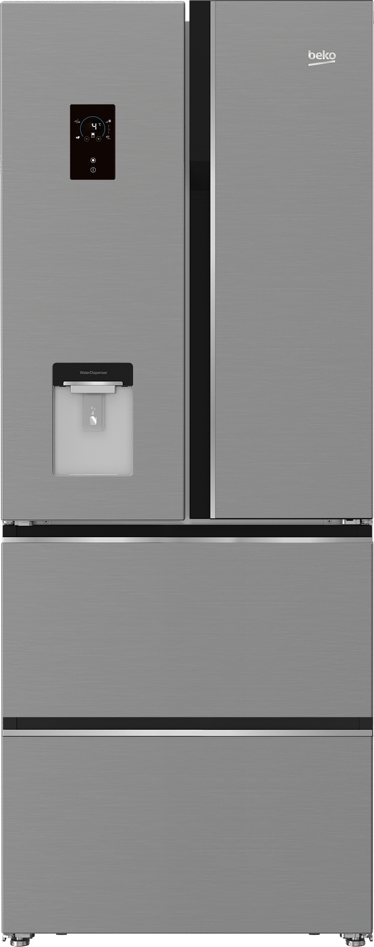 GNE490E30DZXP