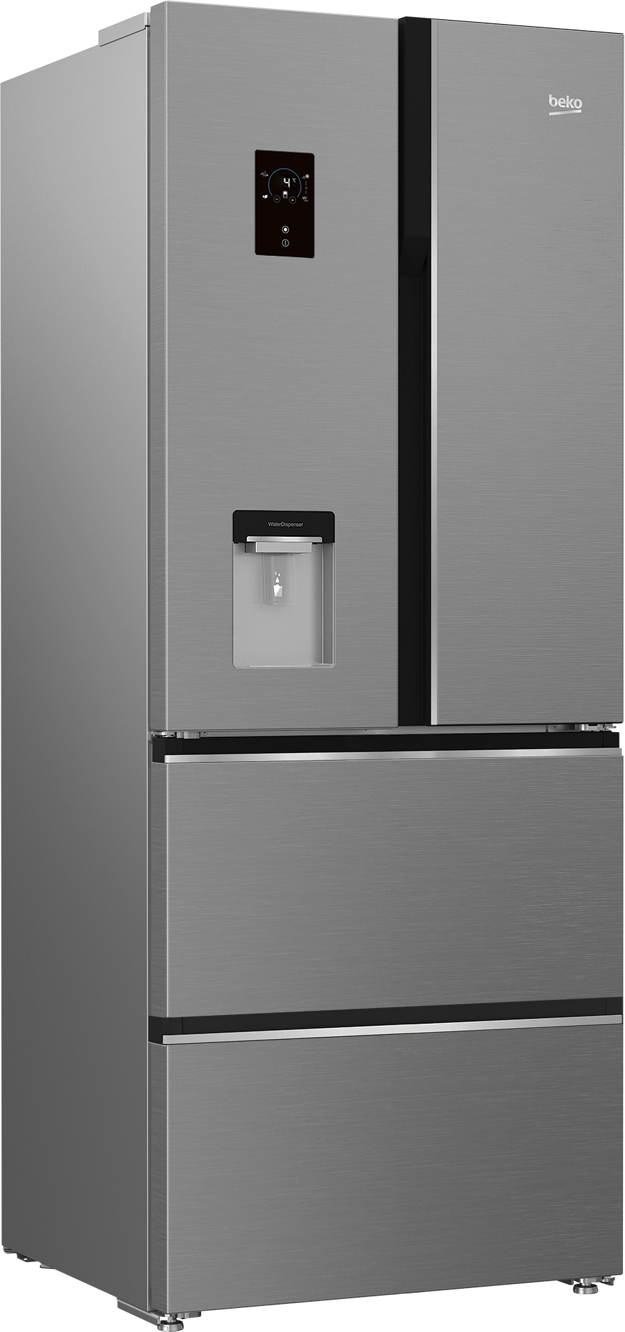 GNE490E30DZXP