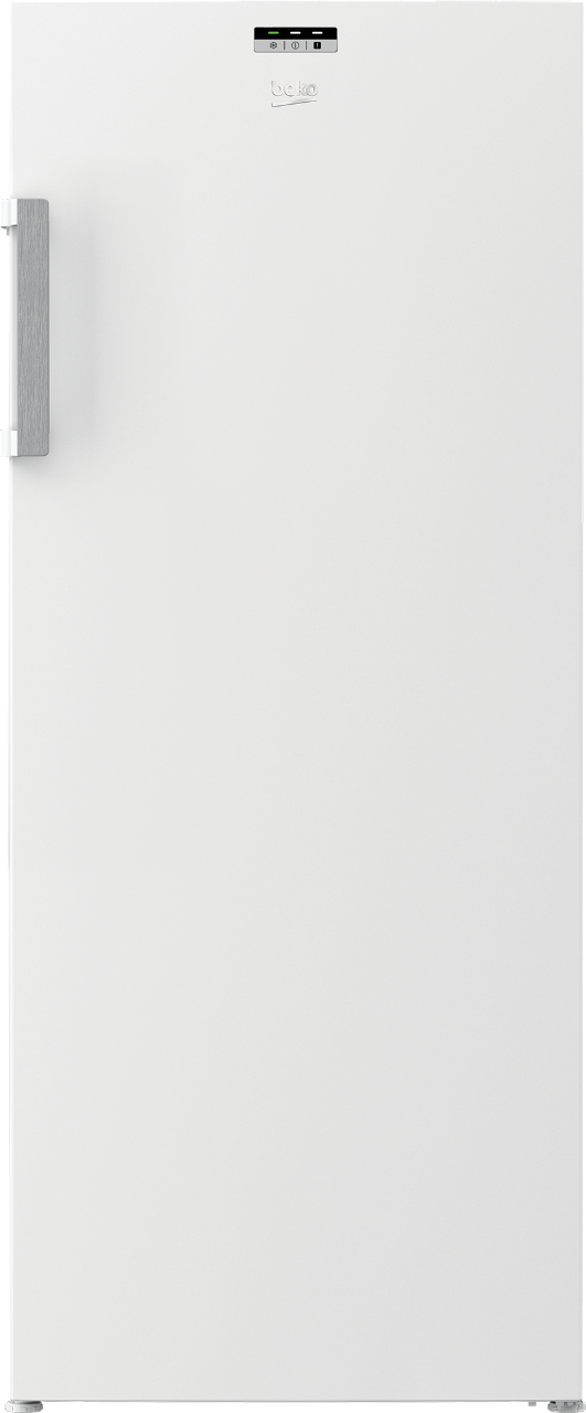 RFSA240M21W