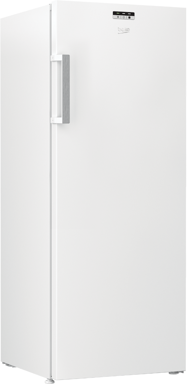RFSA240M21W