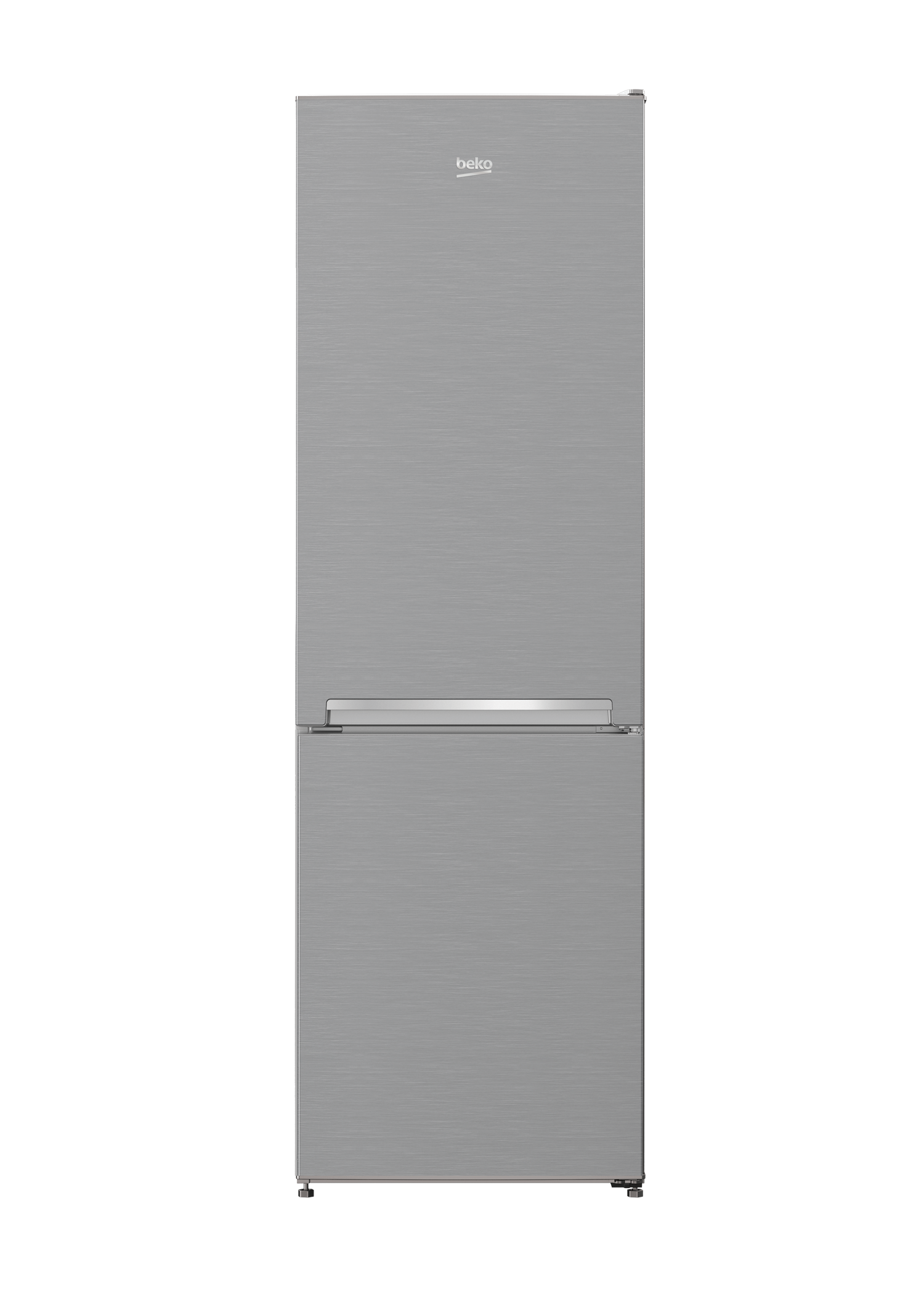 RCSA1702XPS
