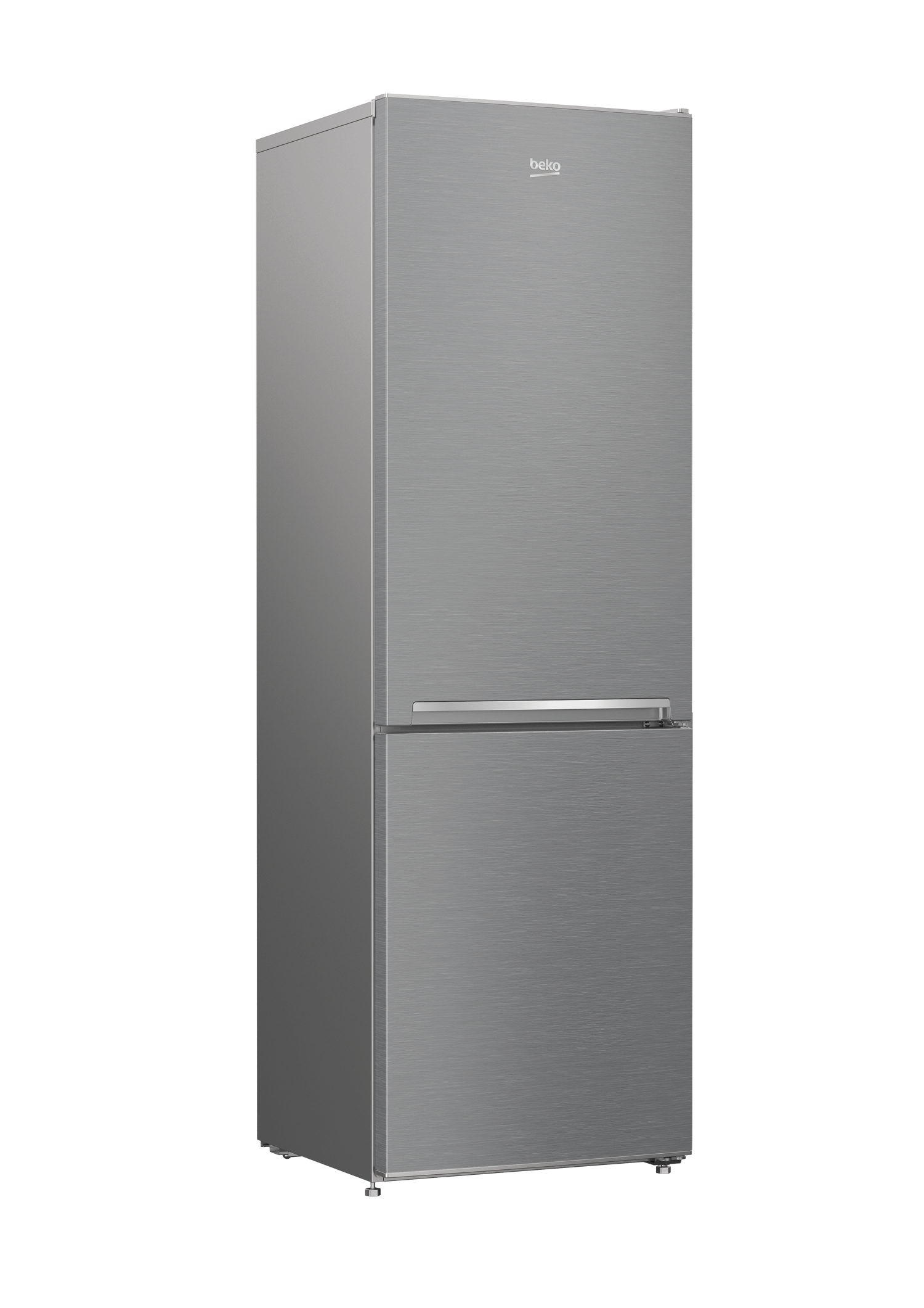 RCSA1702XPS