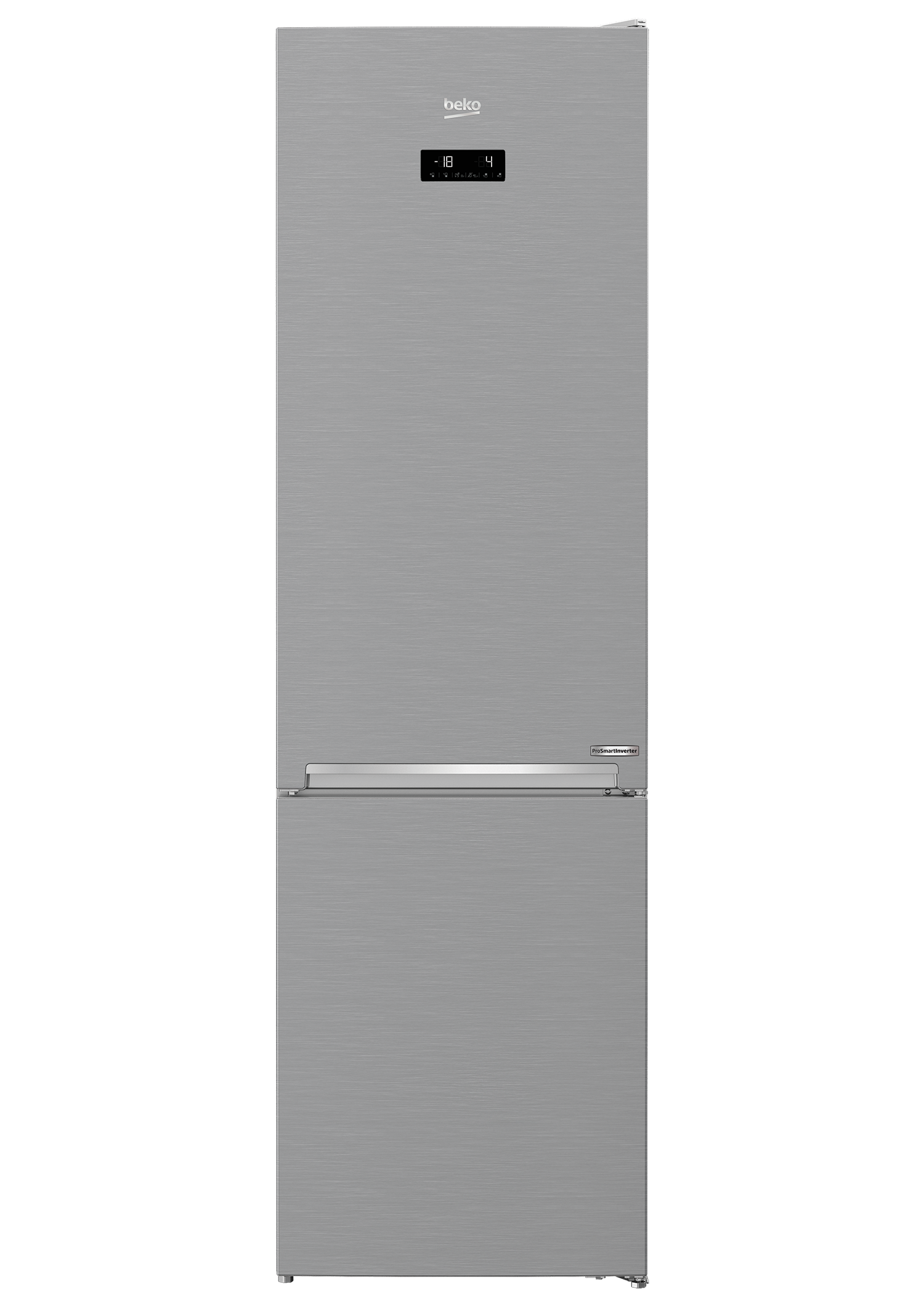 RCNA406E60XBN