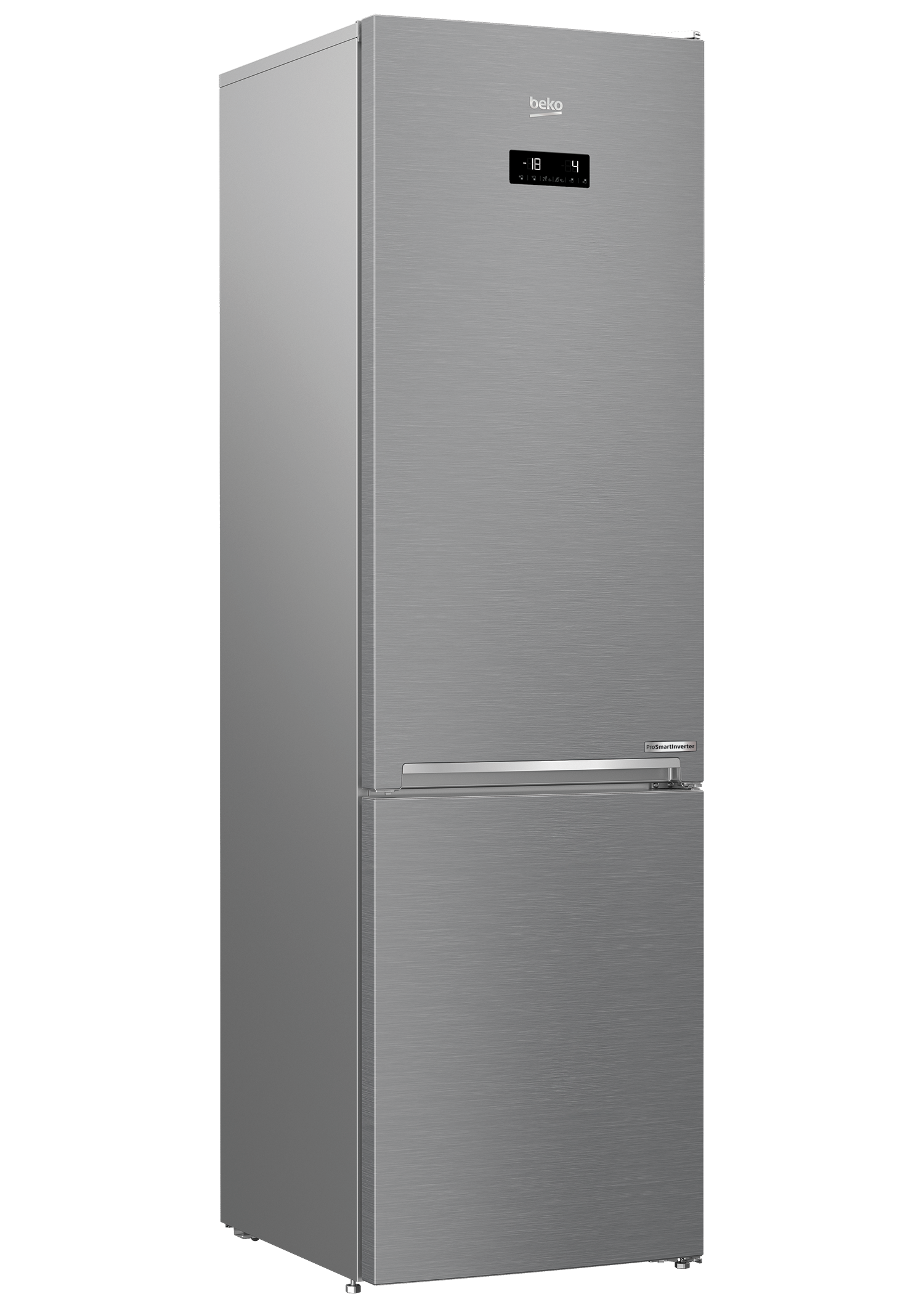 RCNA406E60XBN