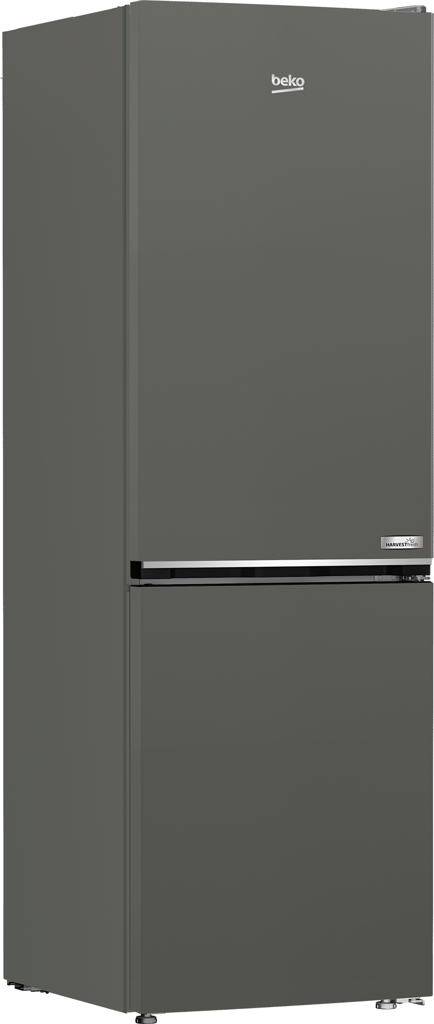 B5RCNA366OHG