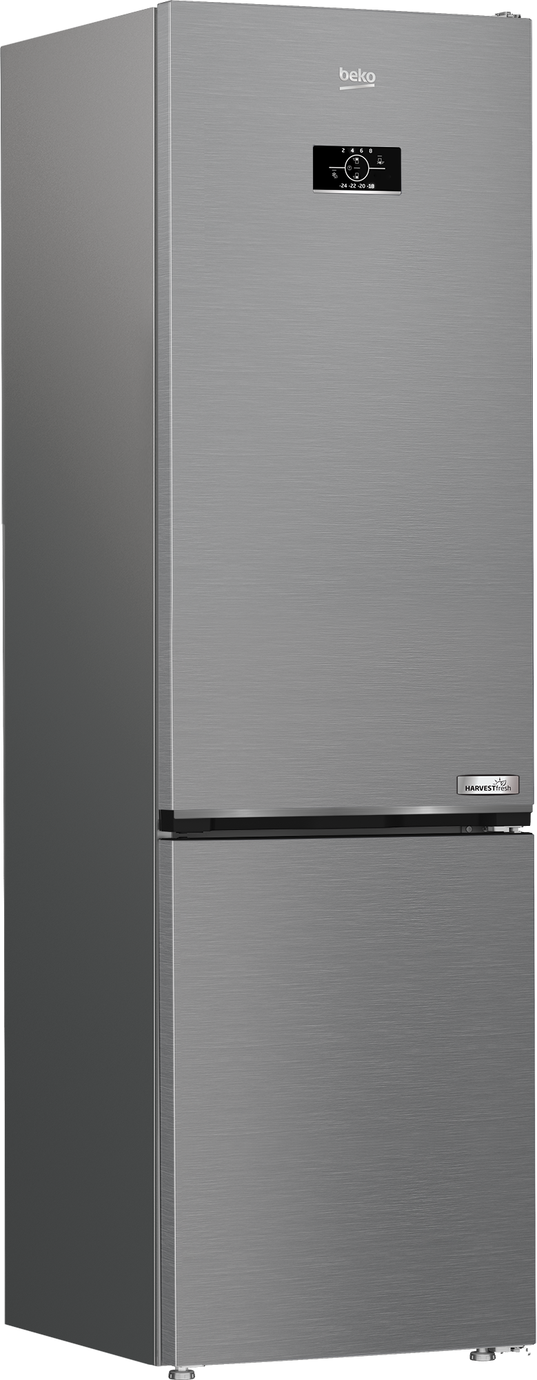 B5RCNA406HXB1