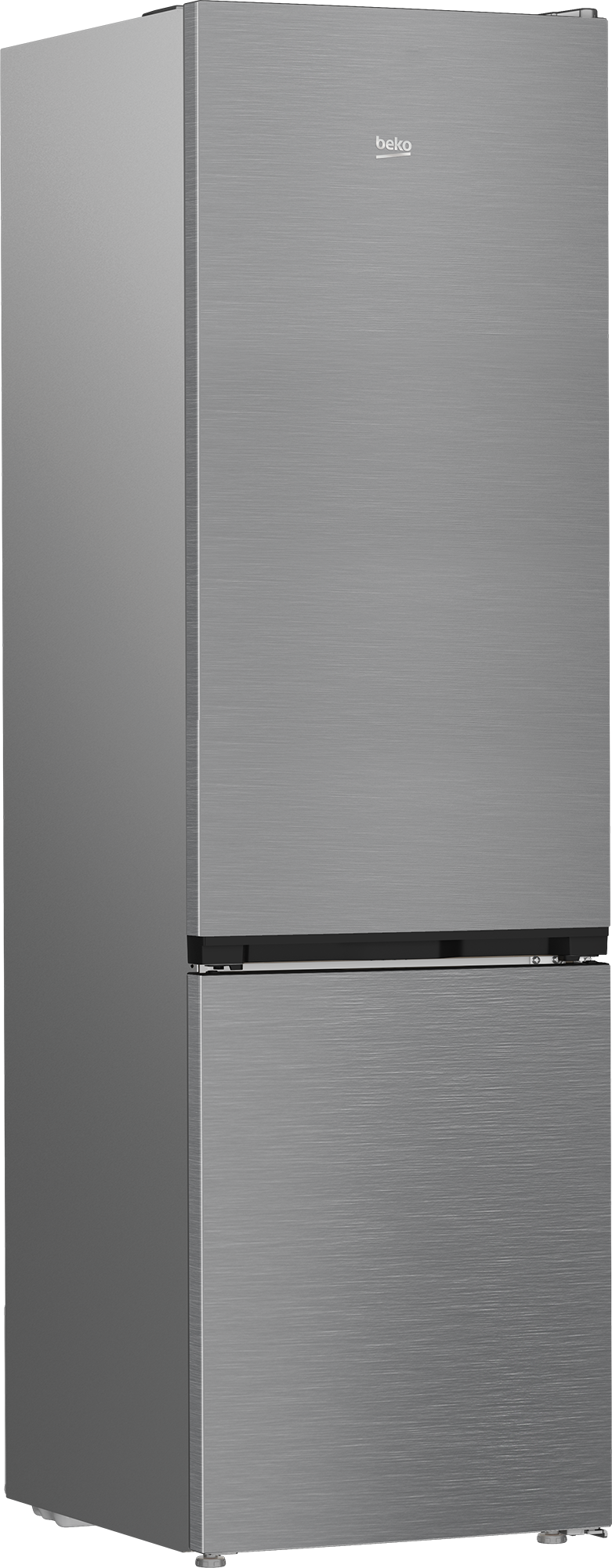 B5RCNA416HXB