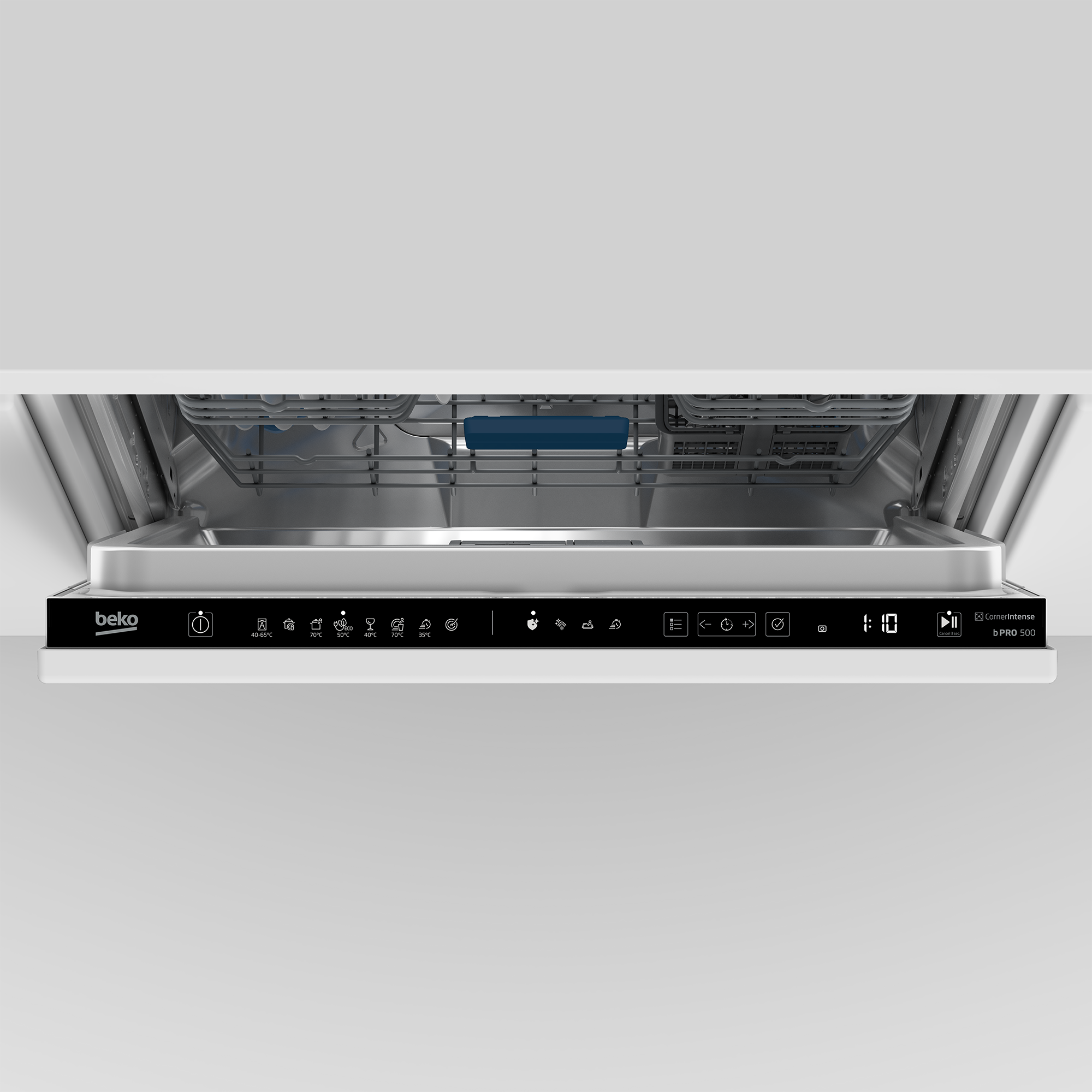 BDIN38450