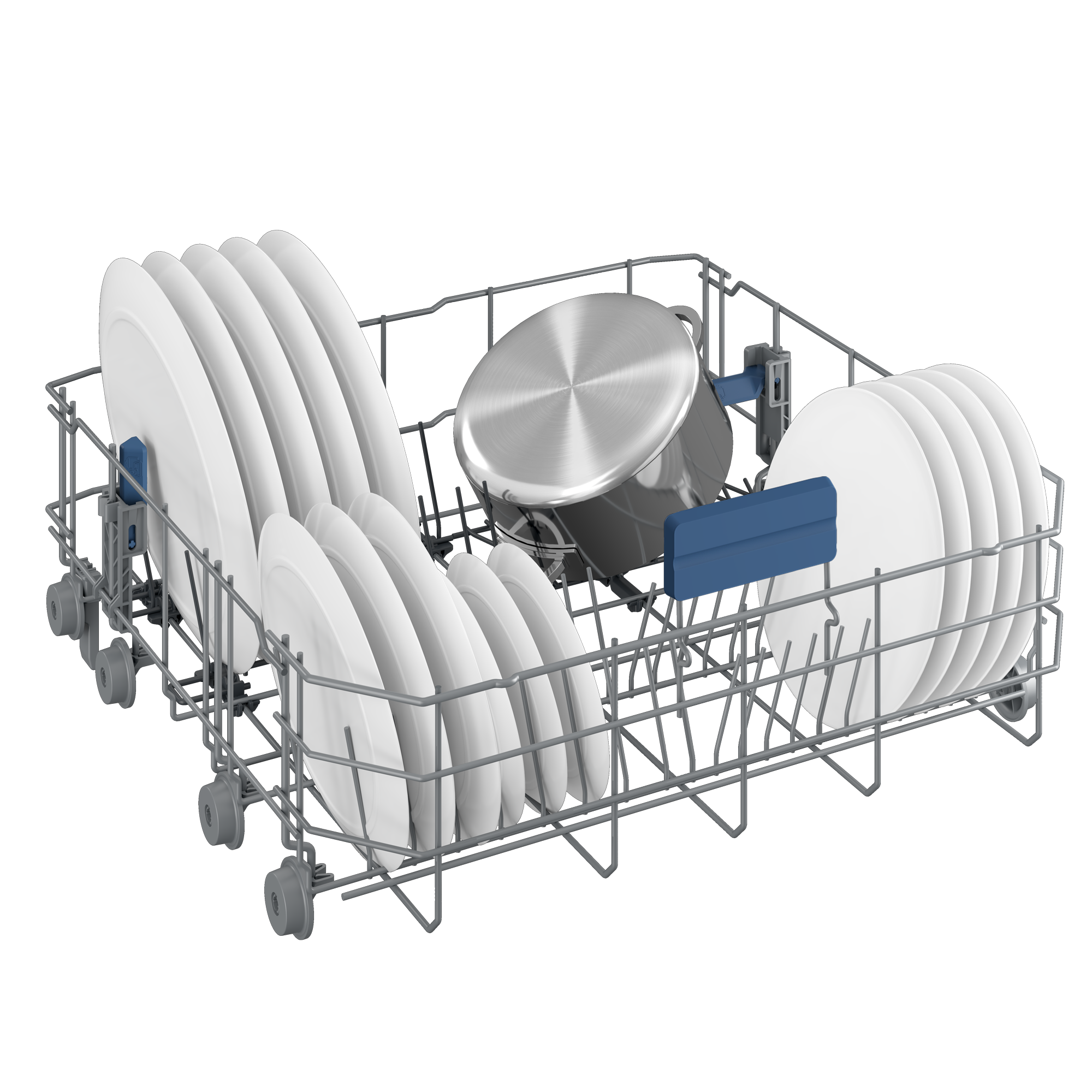 Pfex61715 hotsell