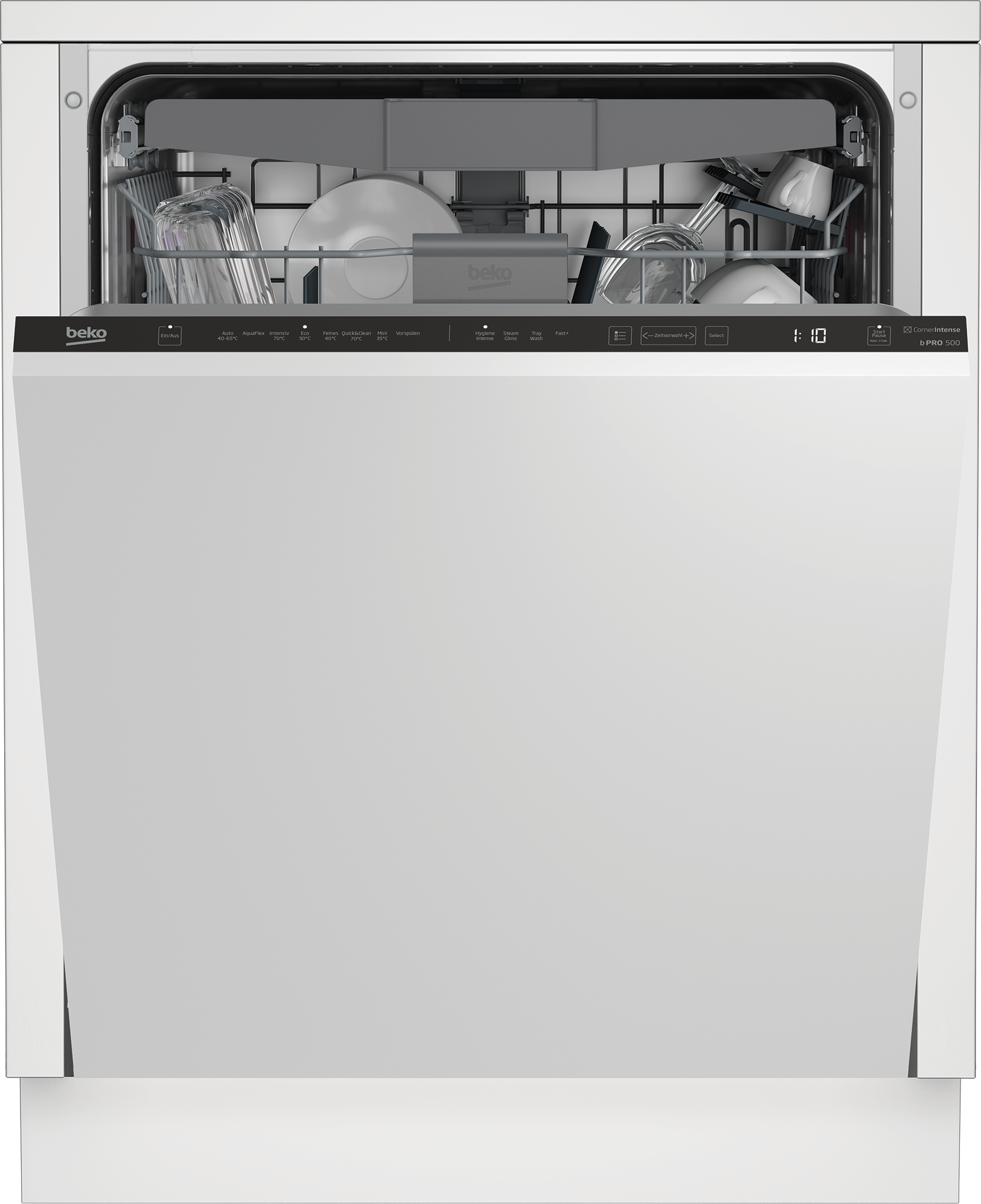 BDIN38530C