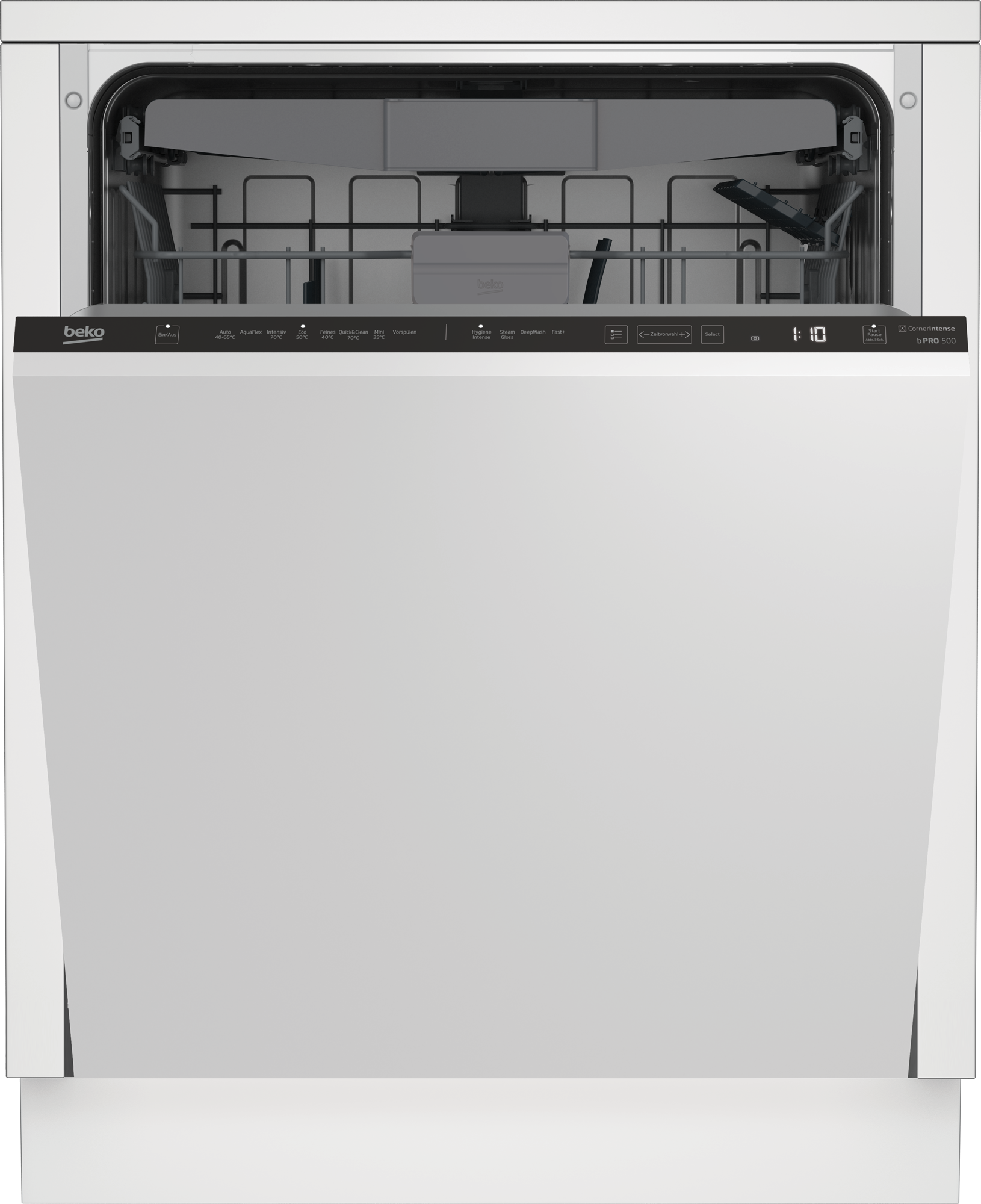 BDIN38530D