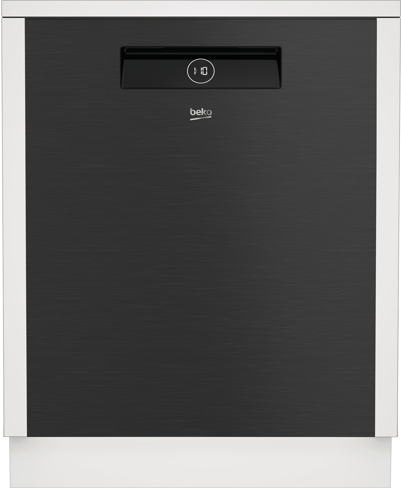 BDDN38530DD