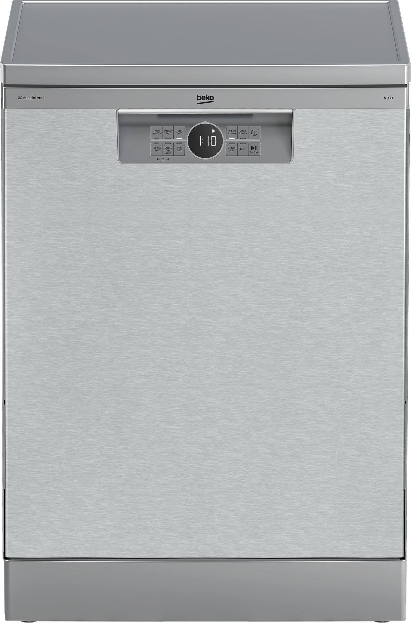 BDFN26420XQ