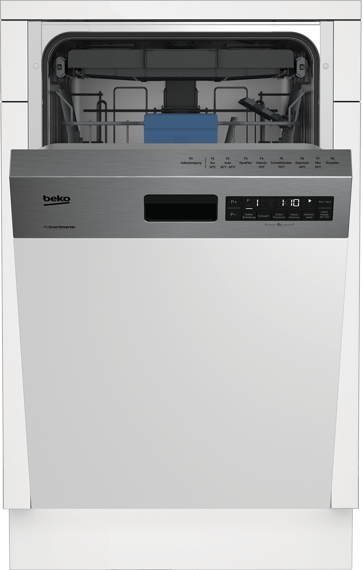 DSS28021X