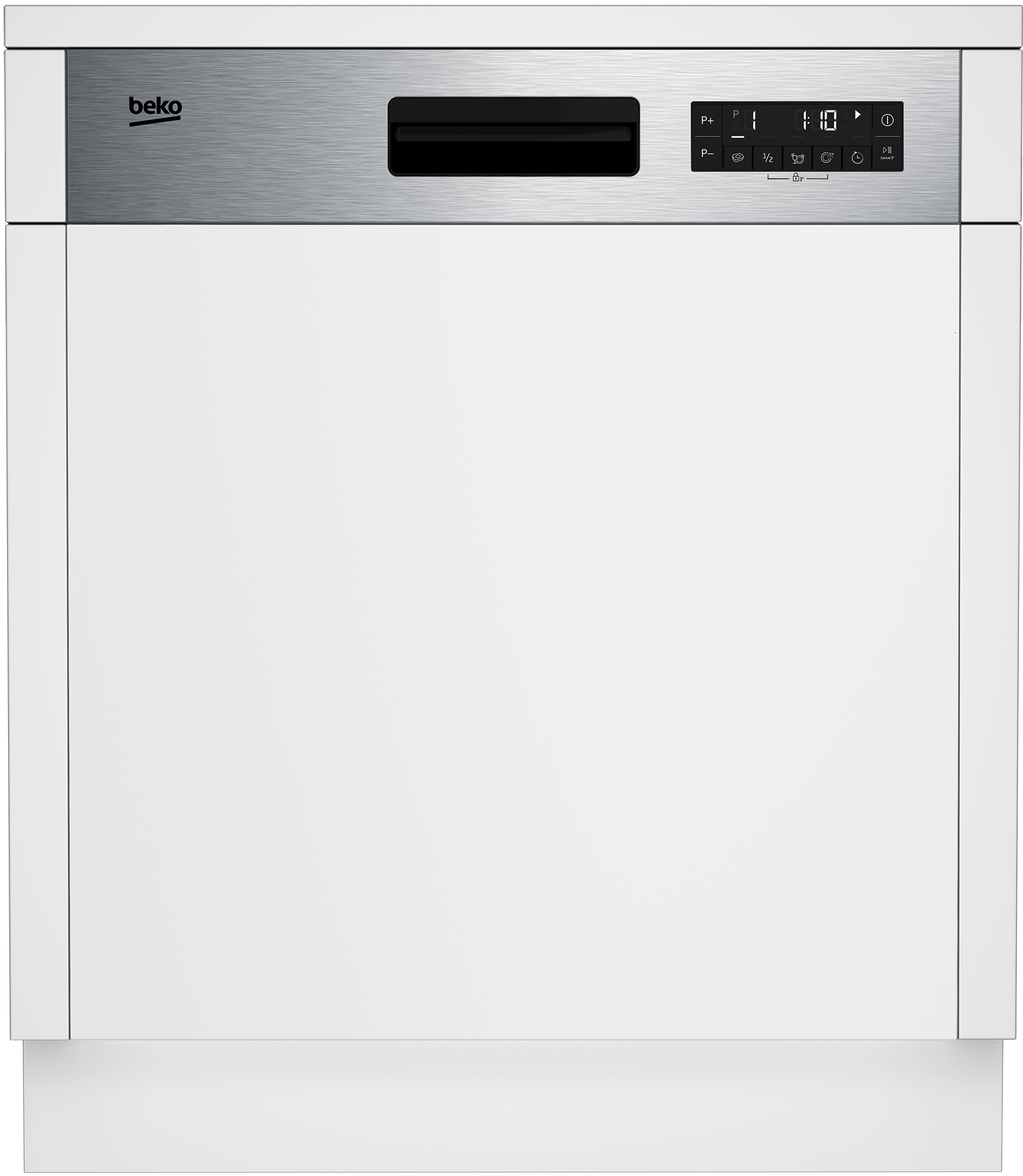 BDSN25530X