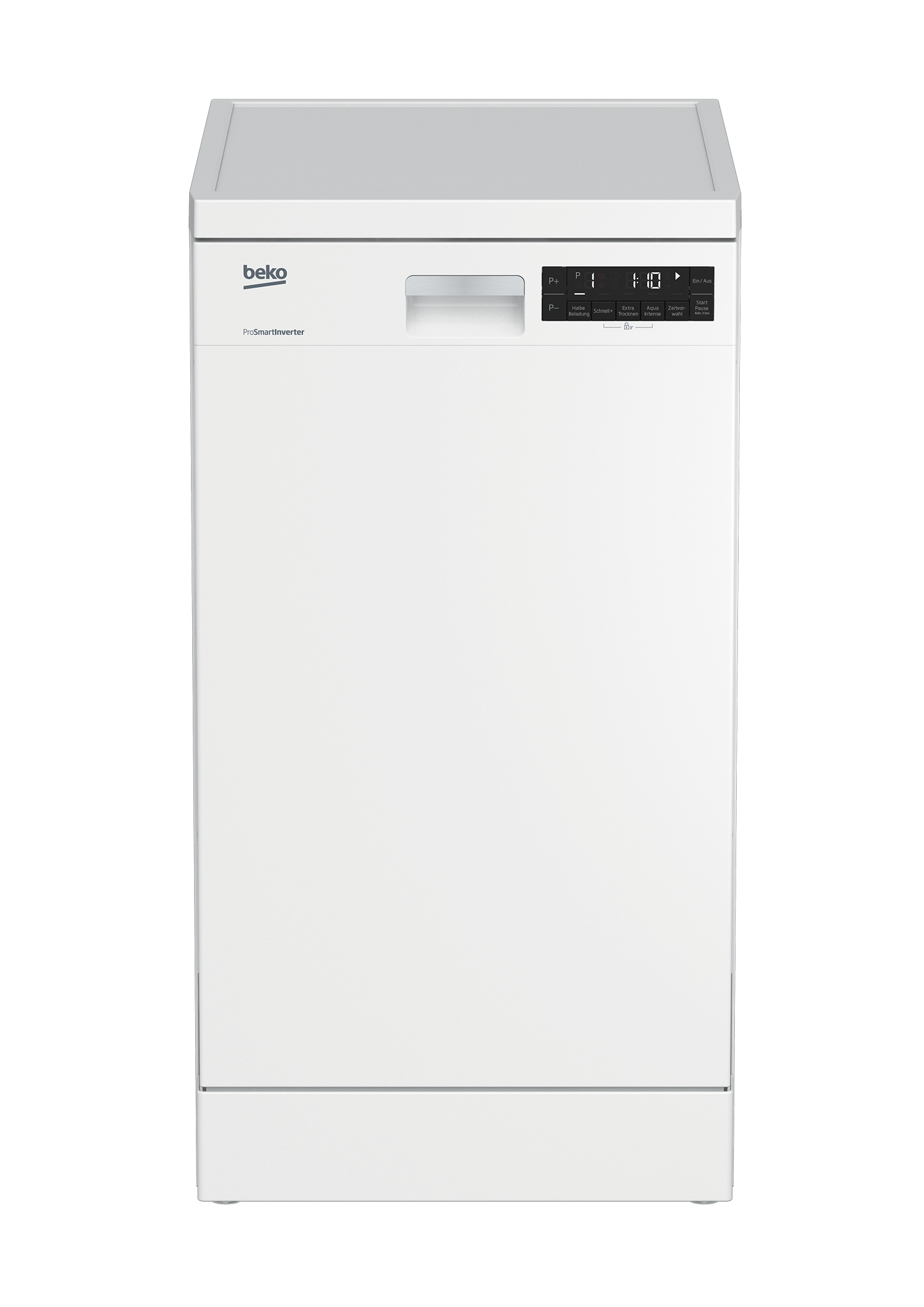 DFS28021W