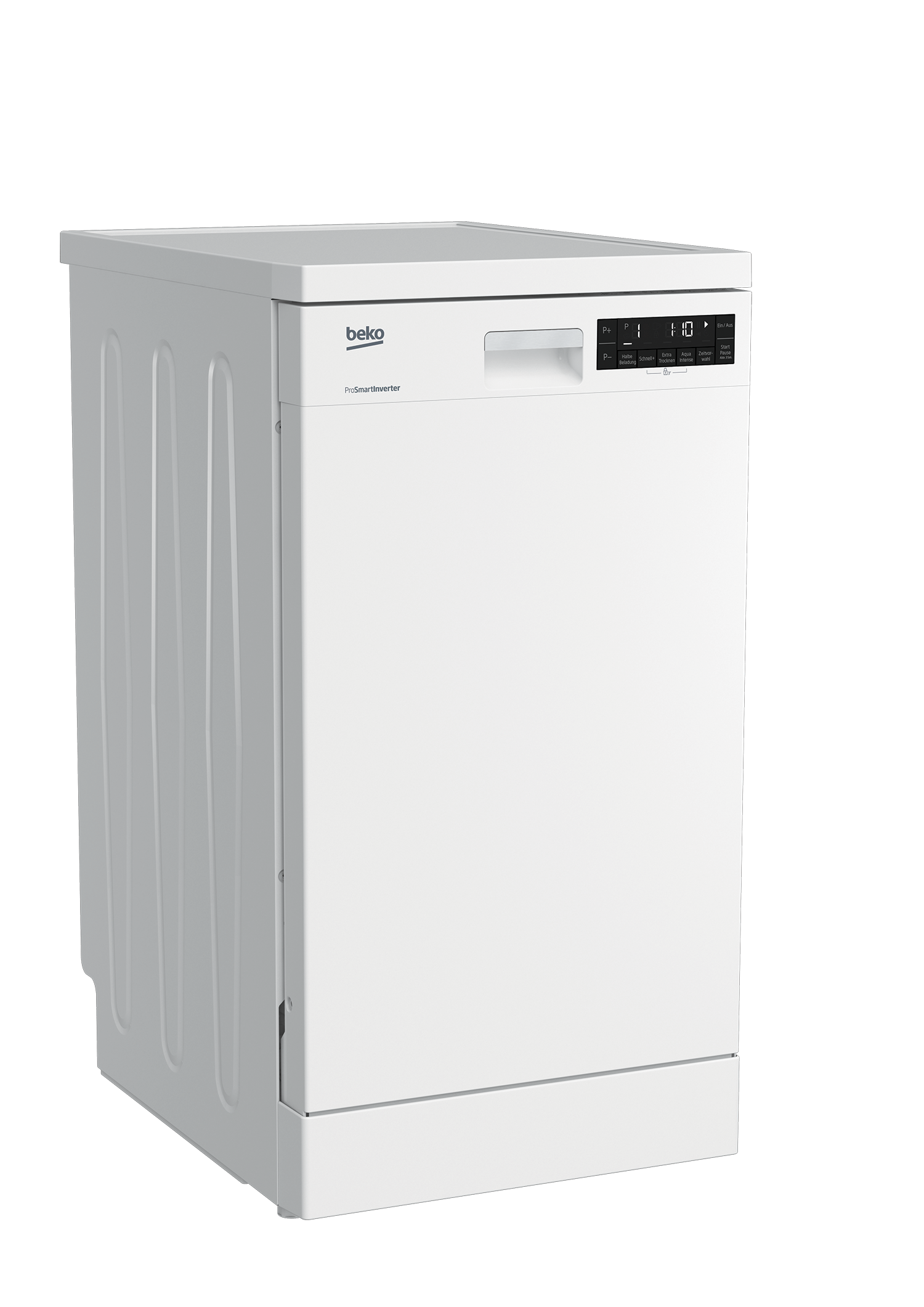 DFS28021W