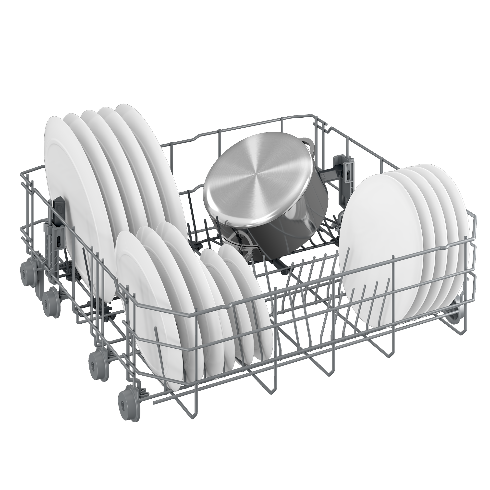 BDUO55420X