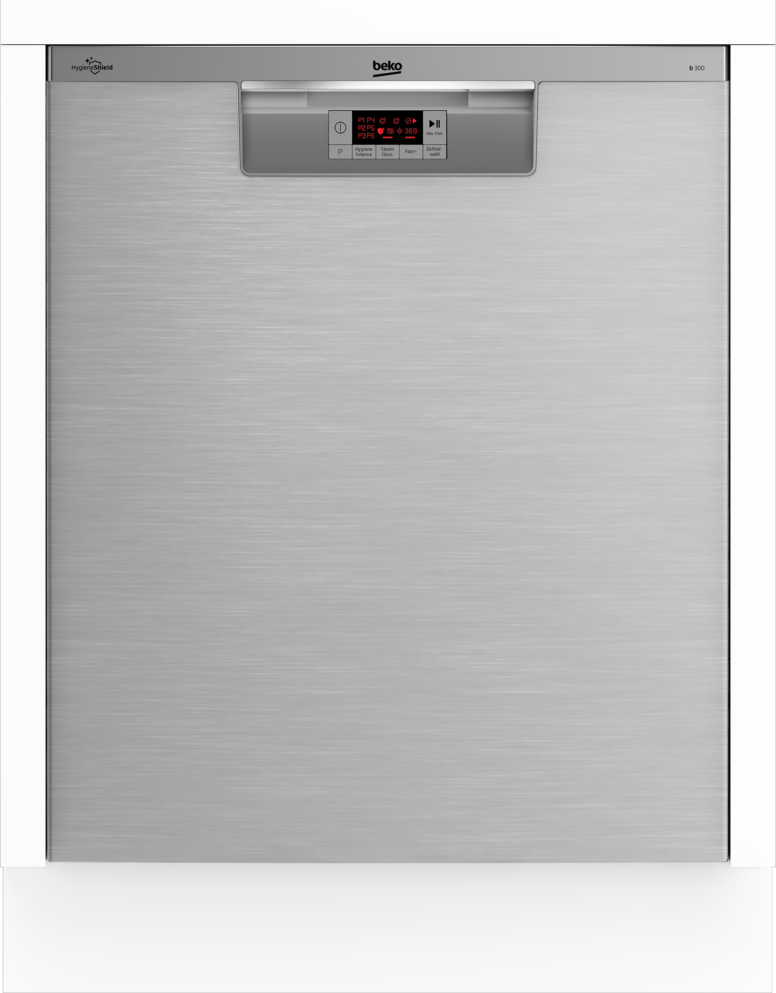 BDUO55420X