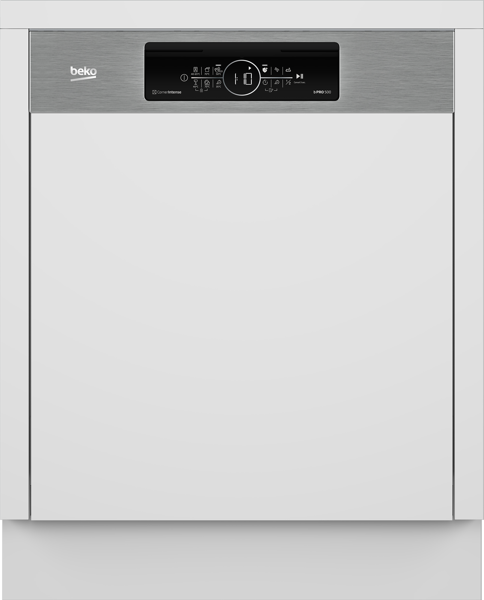 BG840EXTI