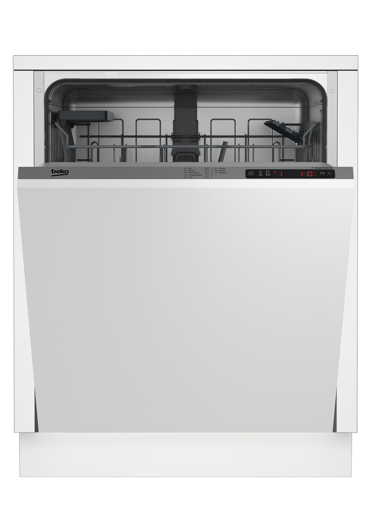 DVO55420W4Y