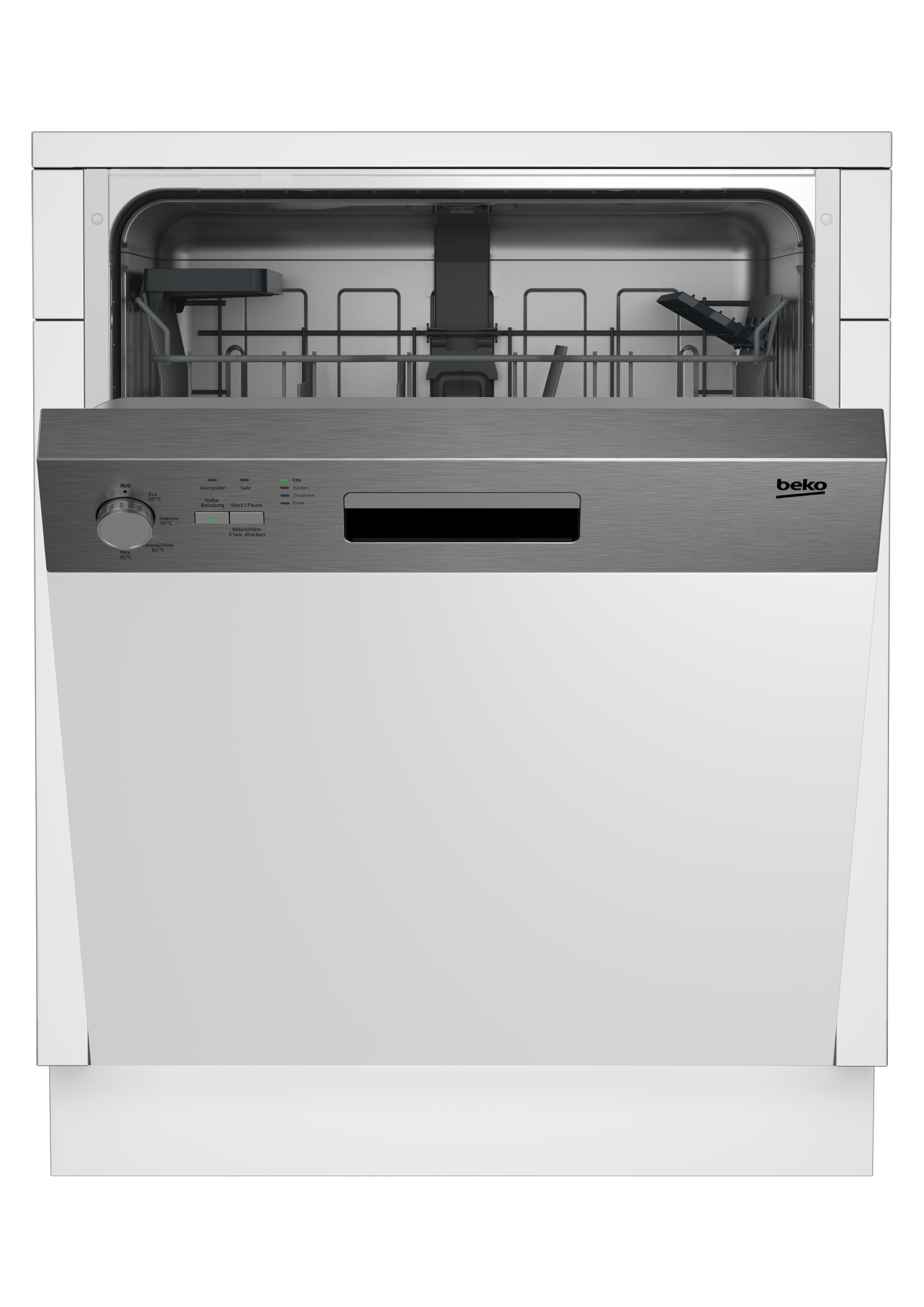 EGS0460XPS