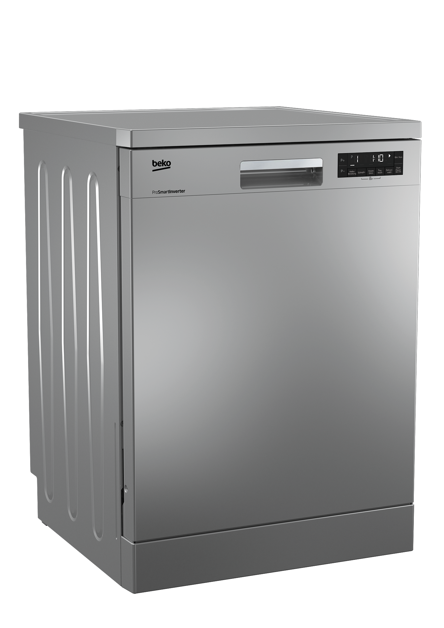 DFN26420S