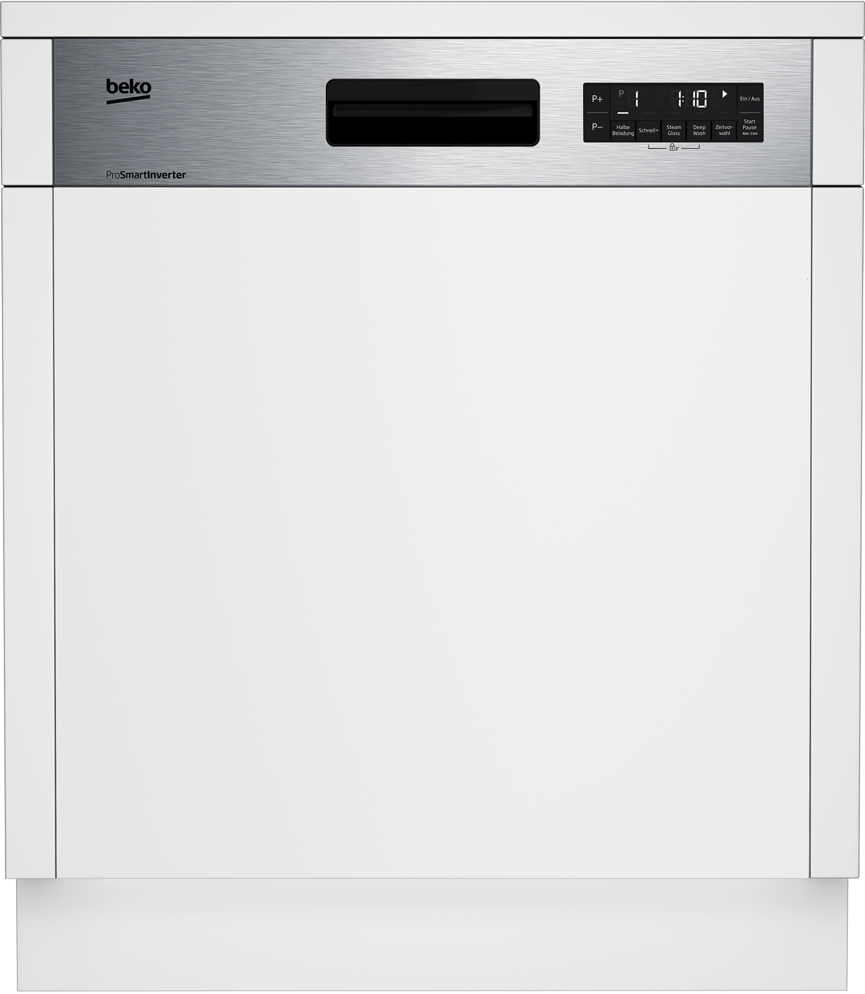 DSN28640X