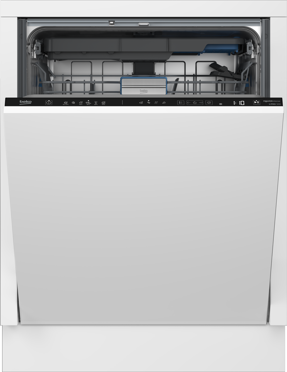 BDIN36541P