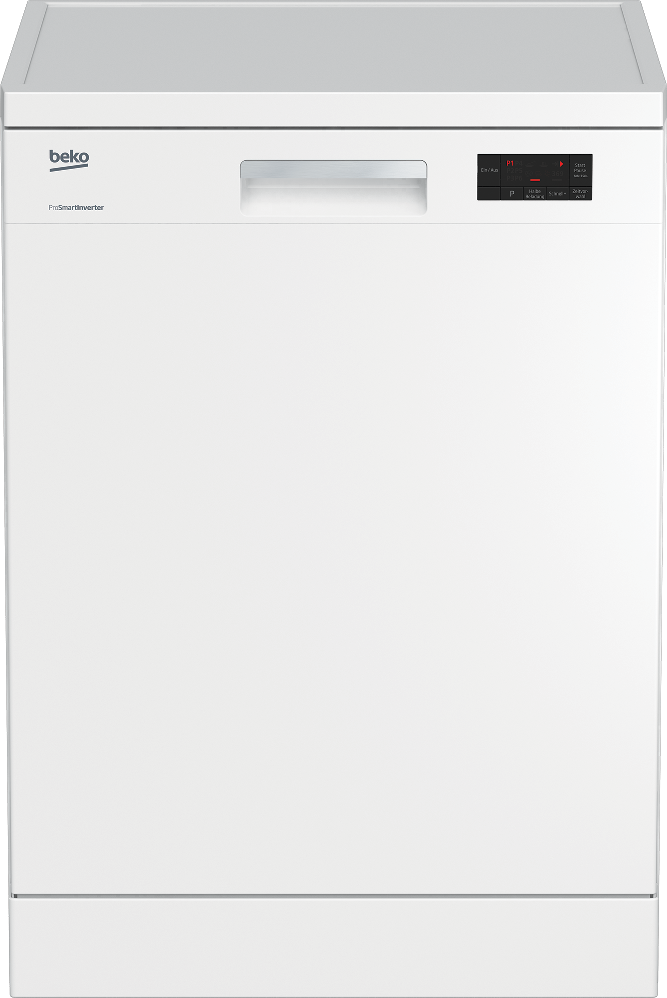 DFN16430W