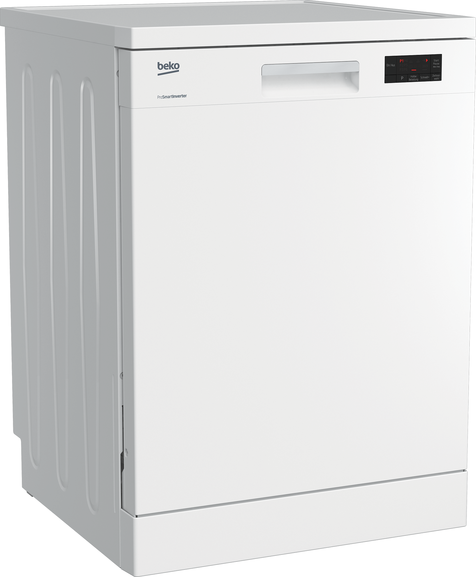 DFN16430W