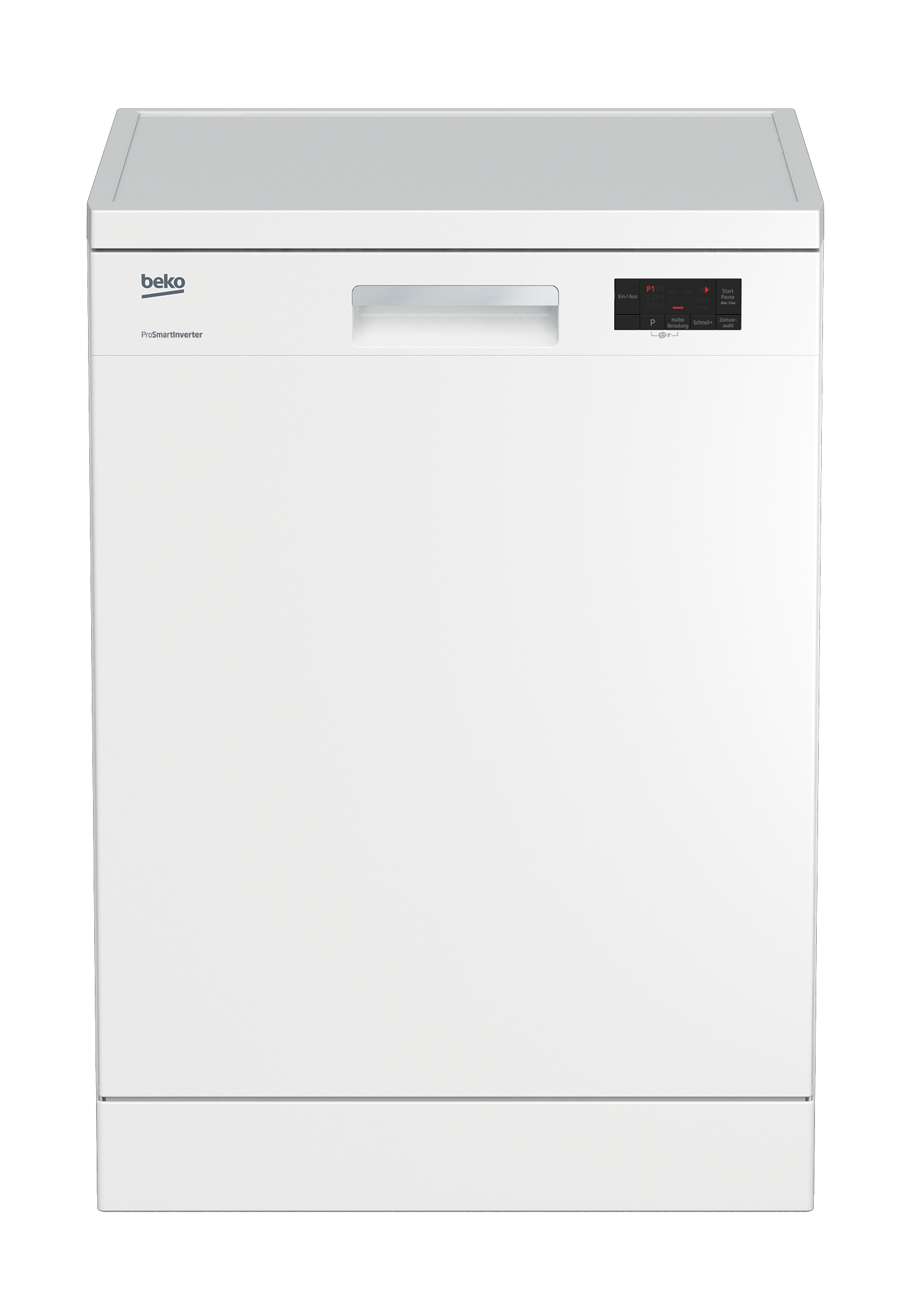 DFN15420W