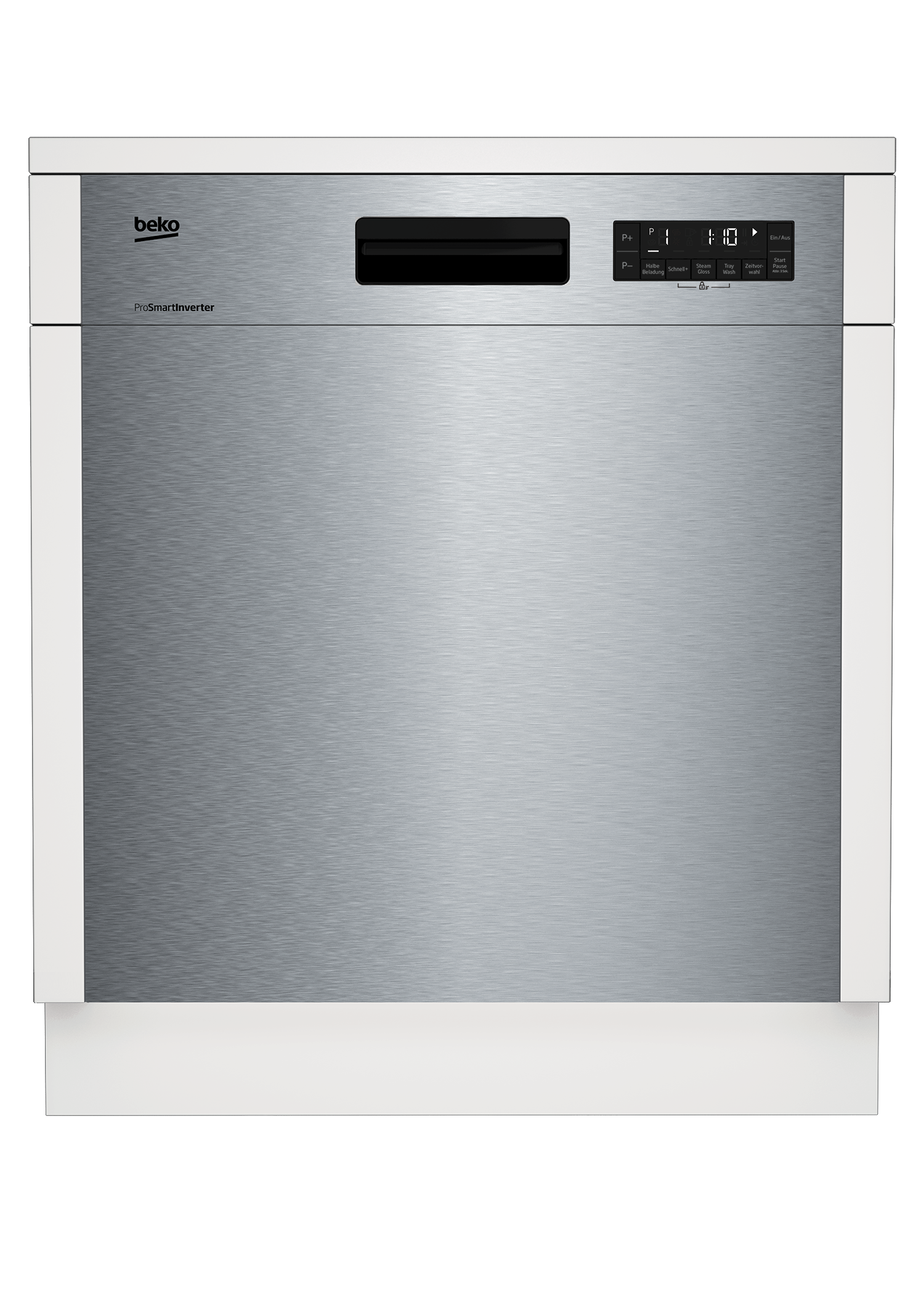 DUN6634FX2