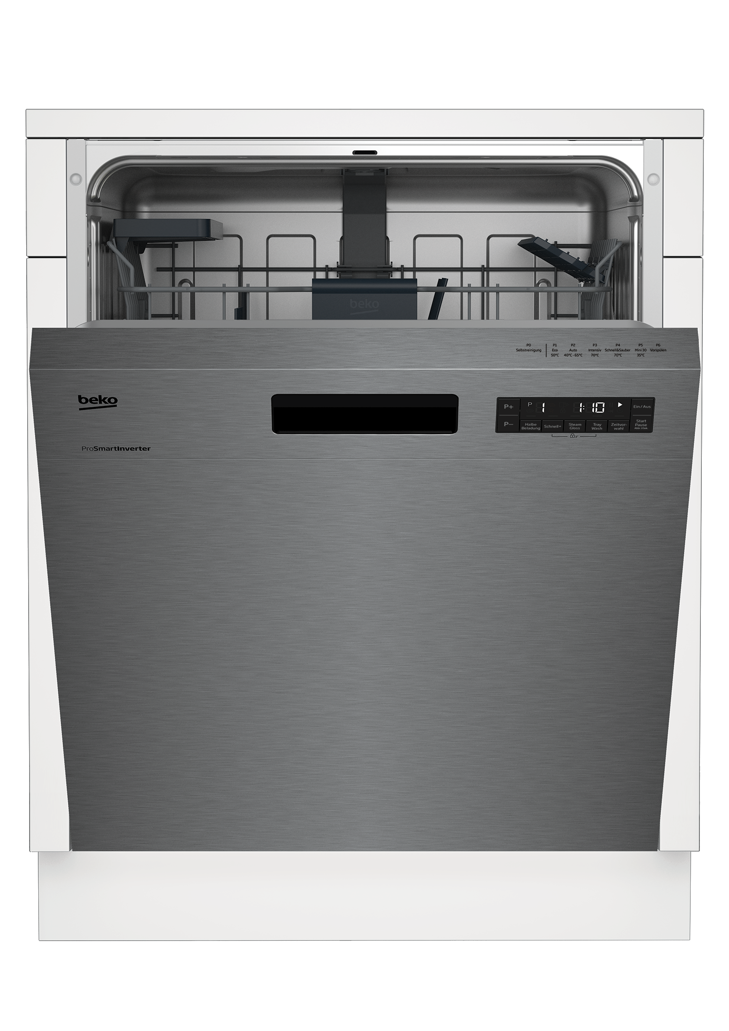 DUN6634FX2