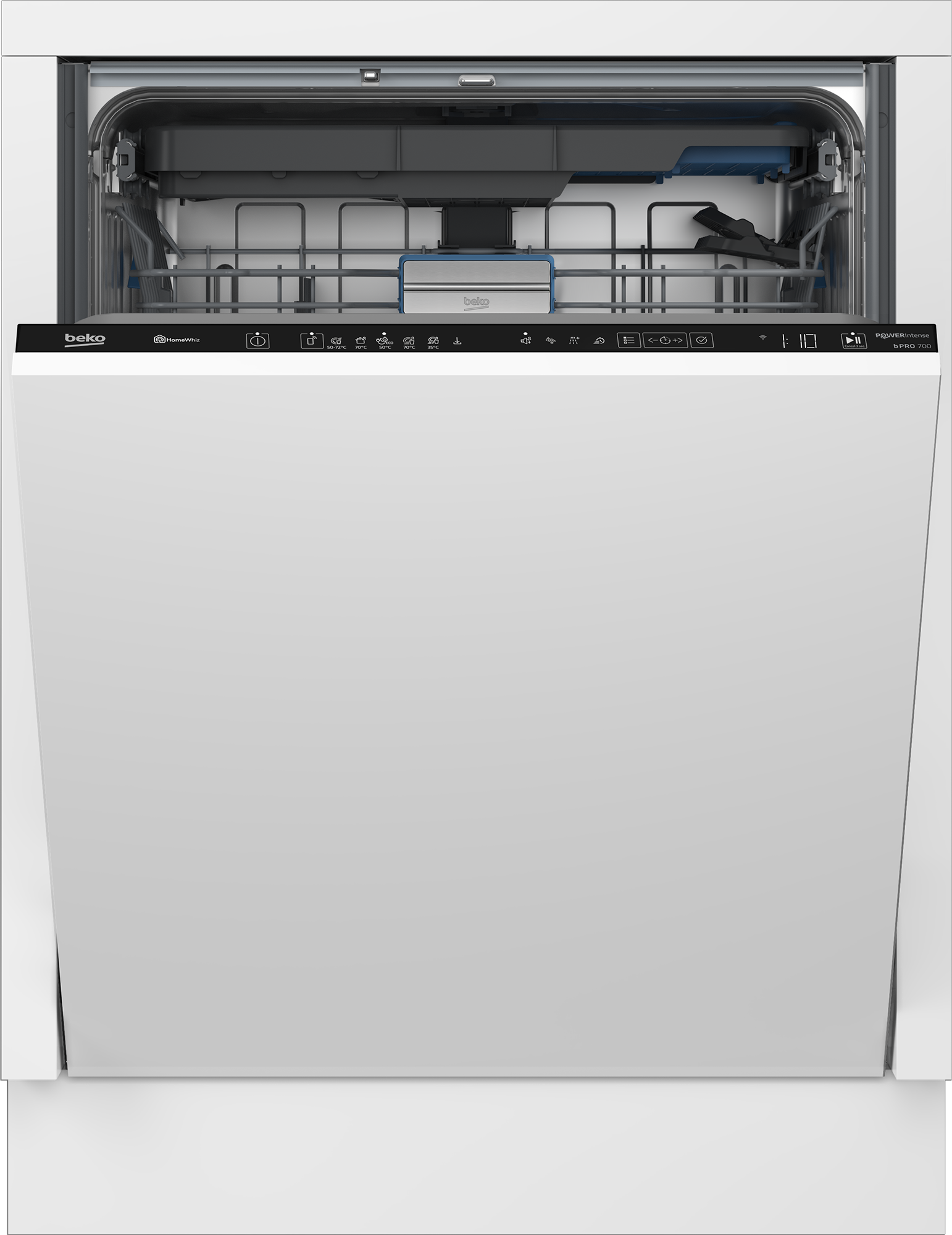 BDIN36462P