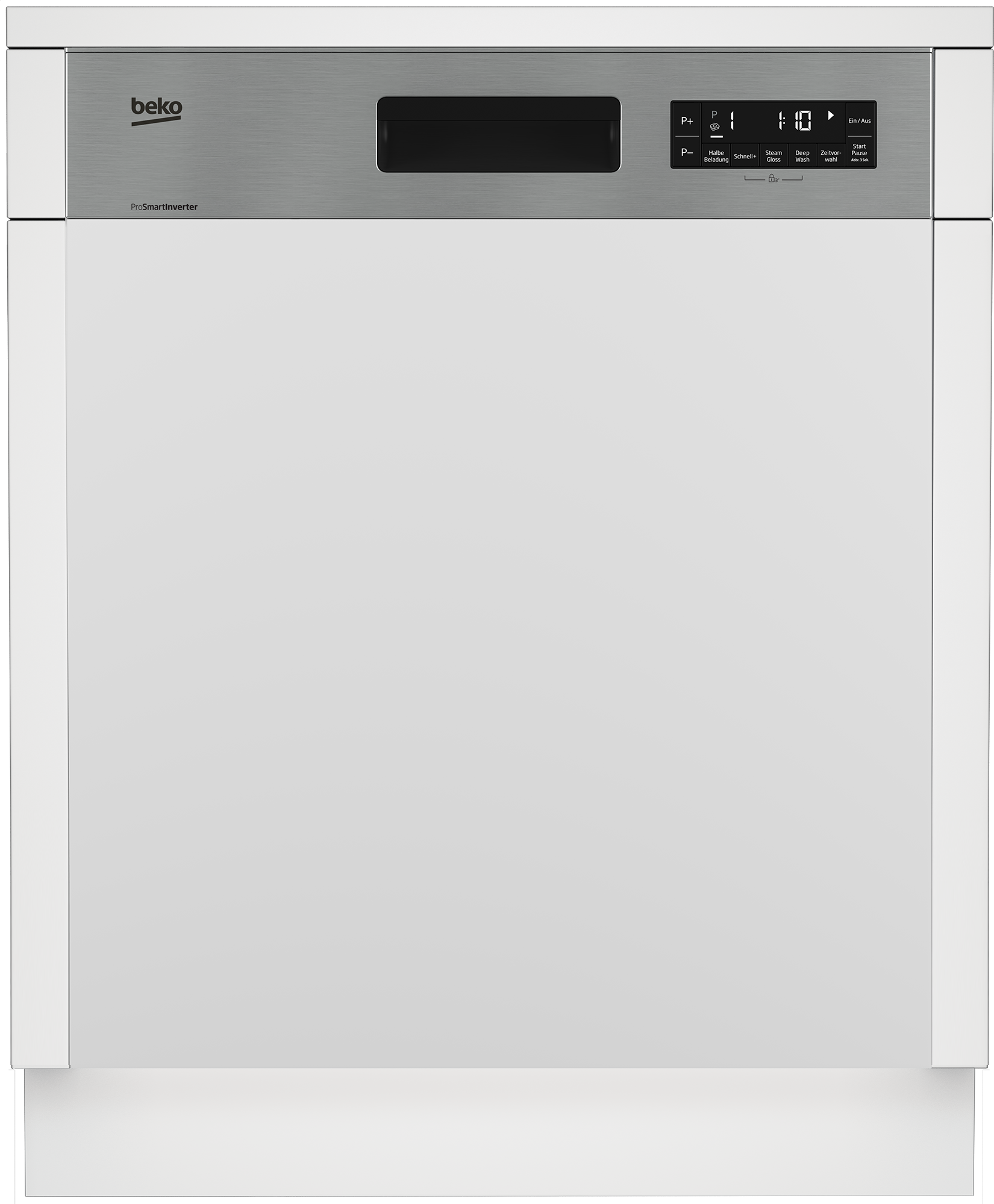 BG640EXTI