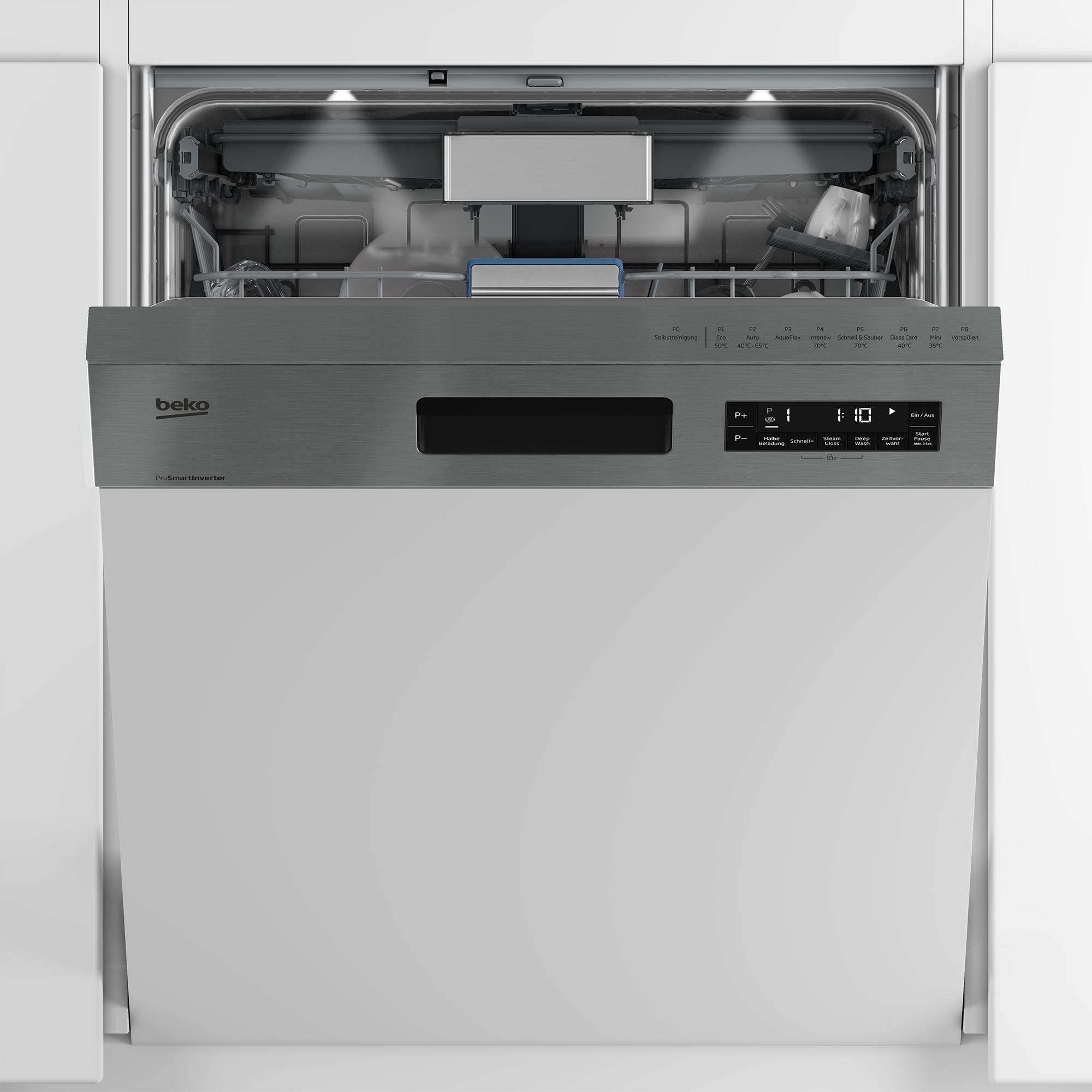BG640EXTI