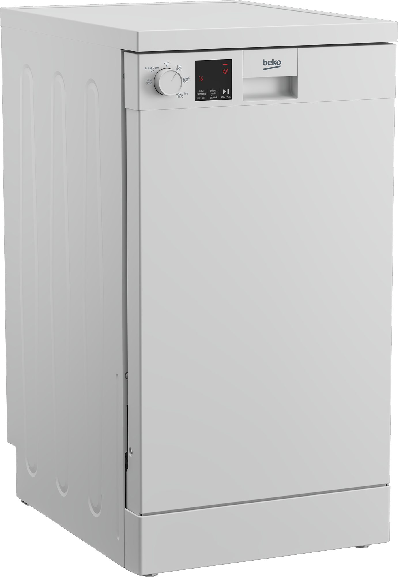DFS05021W