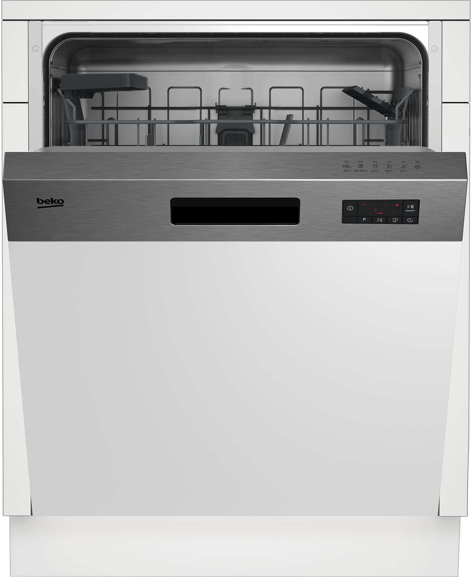 BDSN16O44W
