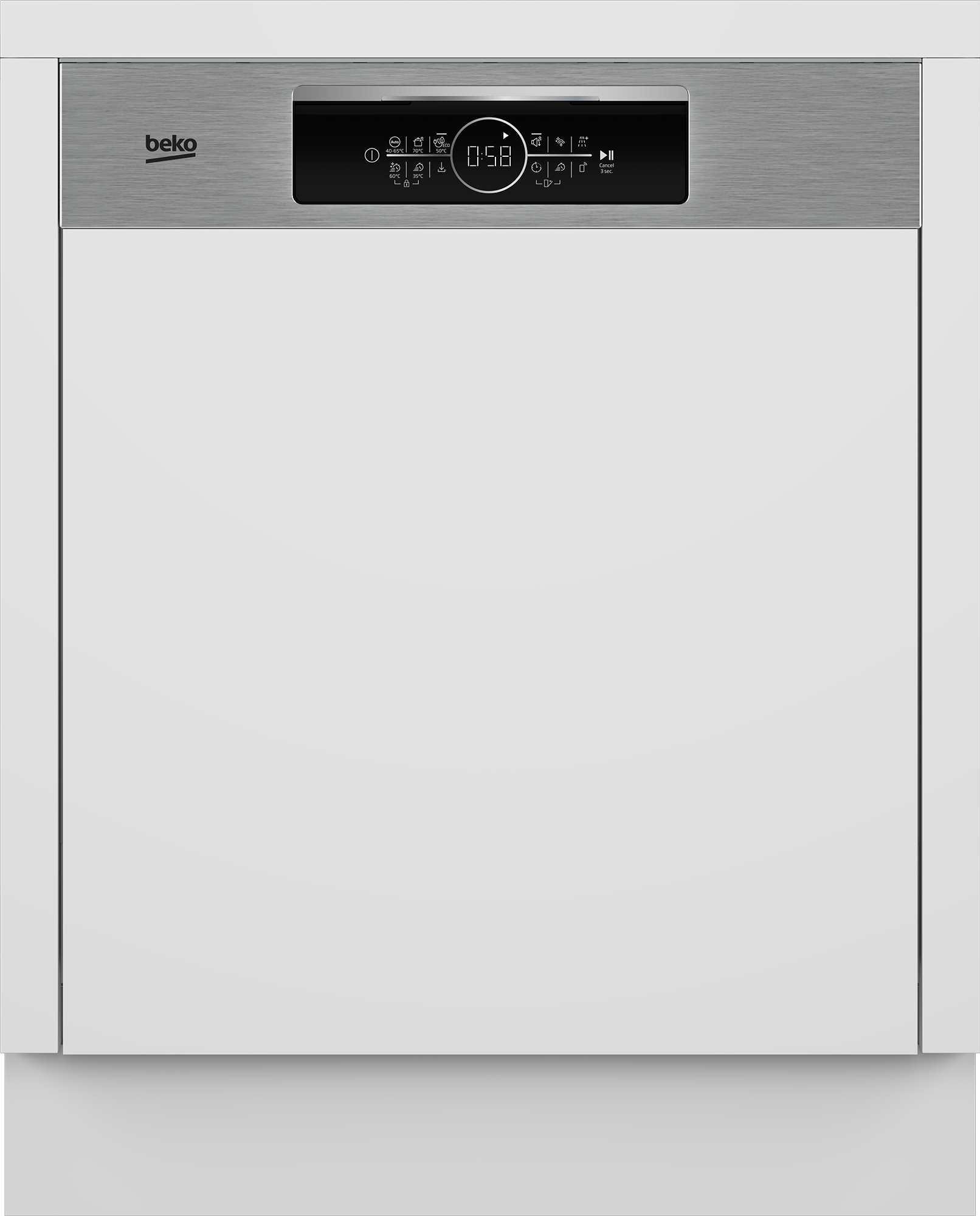 BDSN16O46W