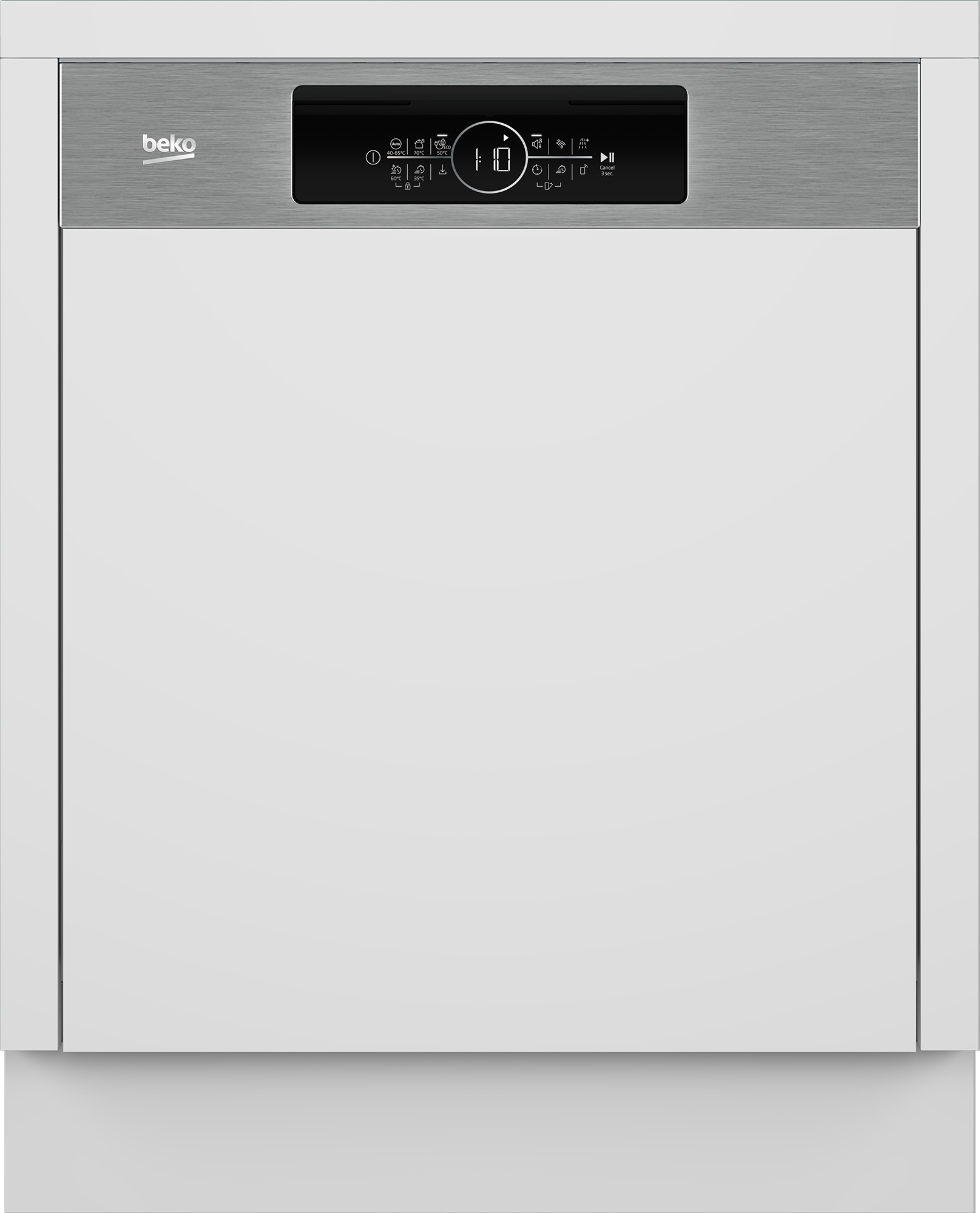 BDSN16R46W