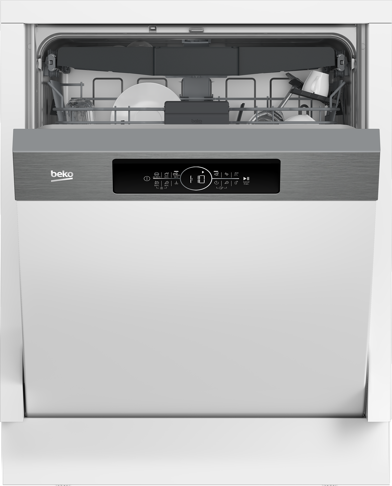 BDSN16R46W