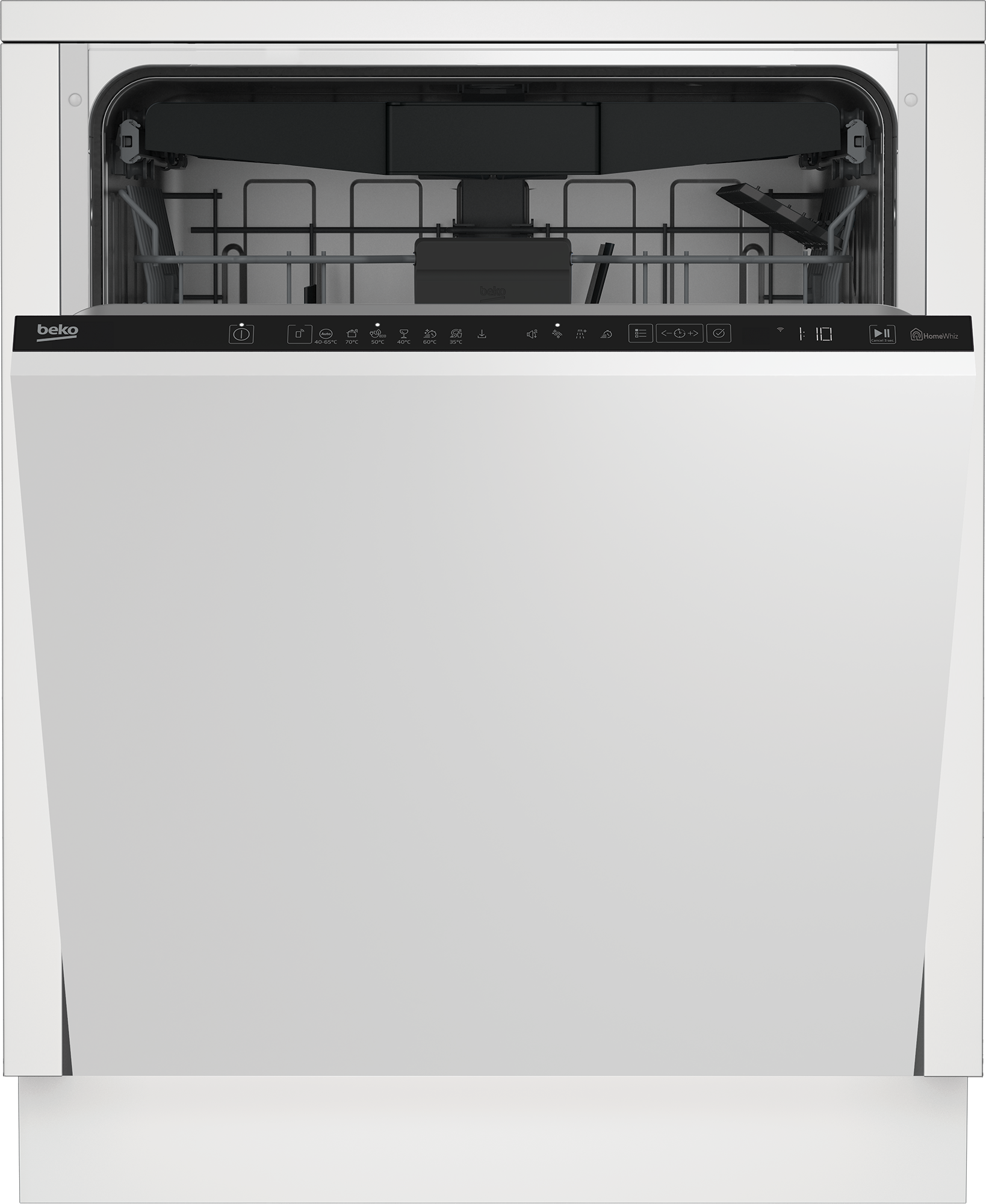 BDIN16R46W