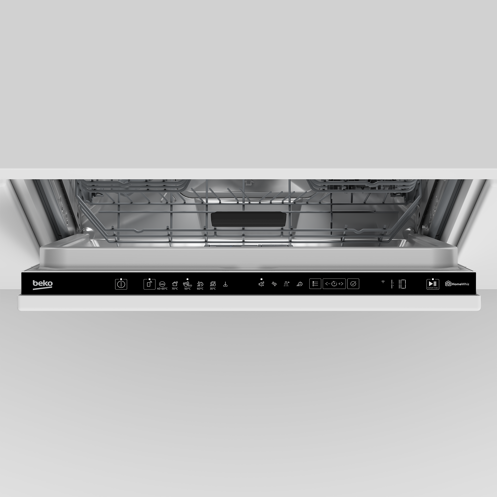 BDIN16R46W